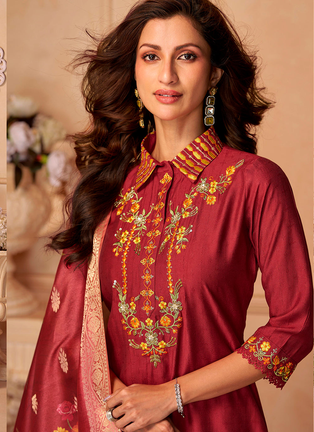 Color_Maroon