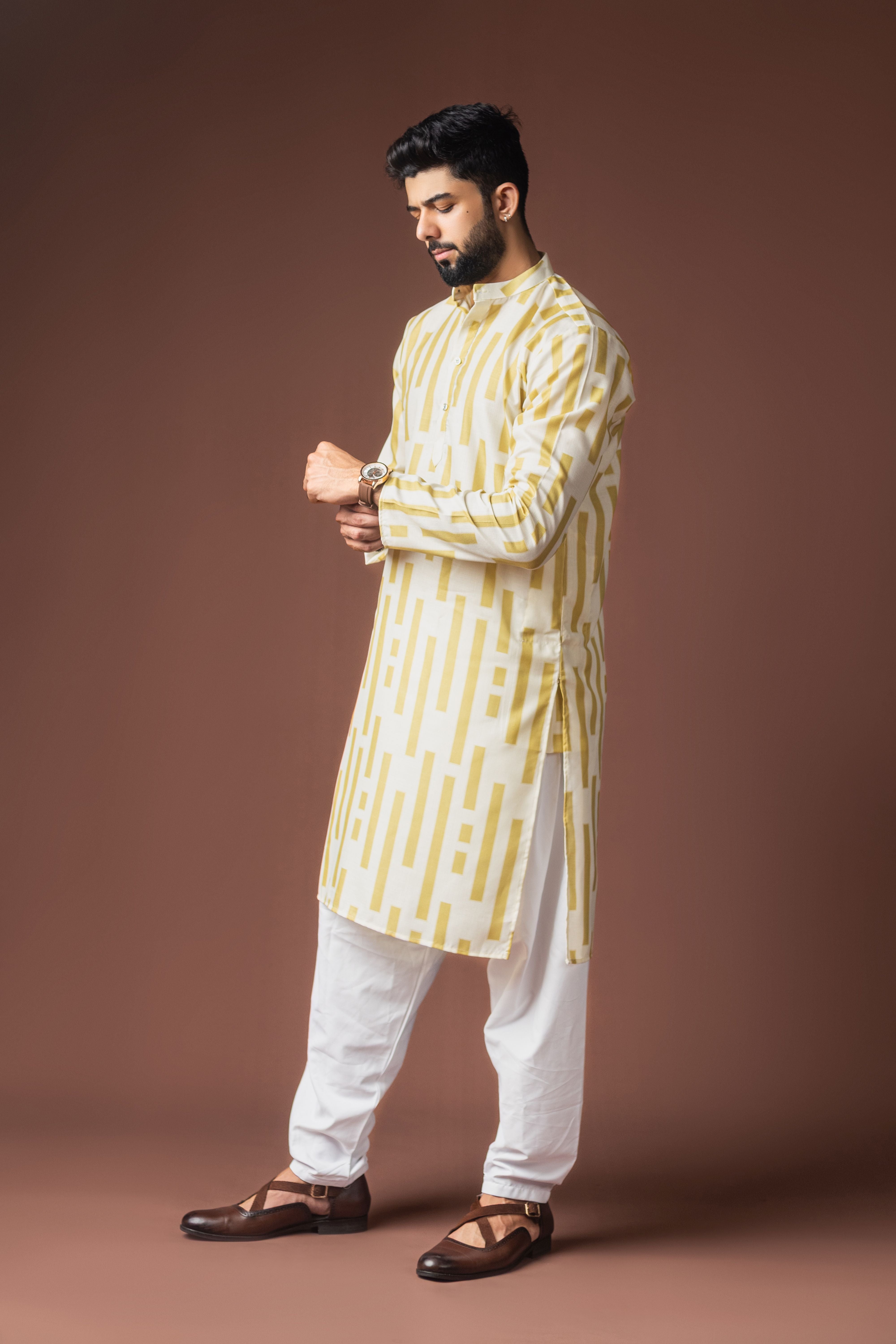 Color_Mustard