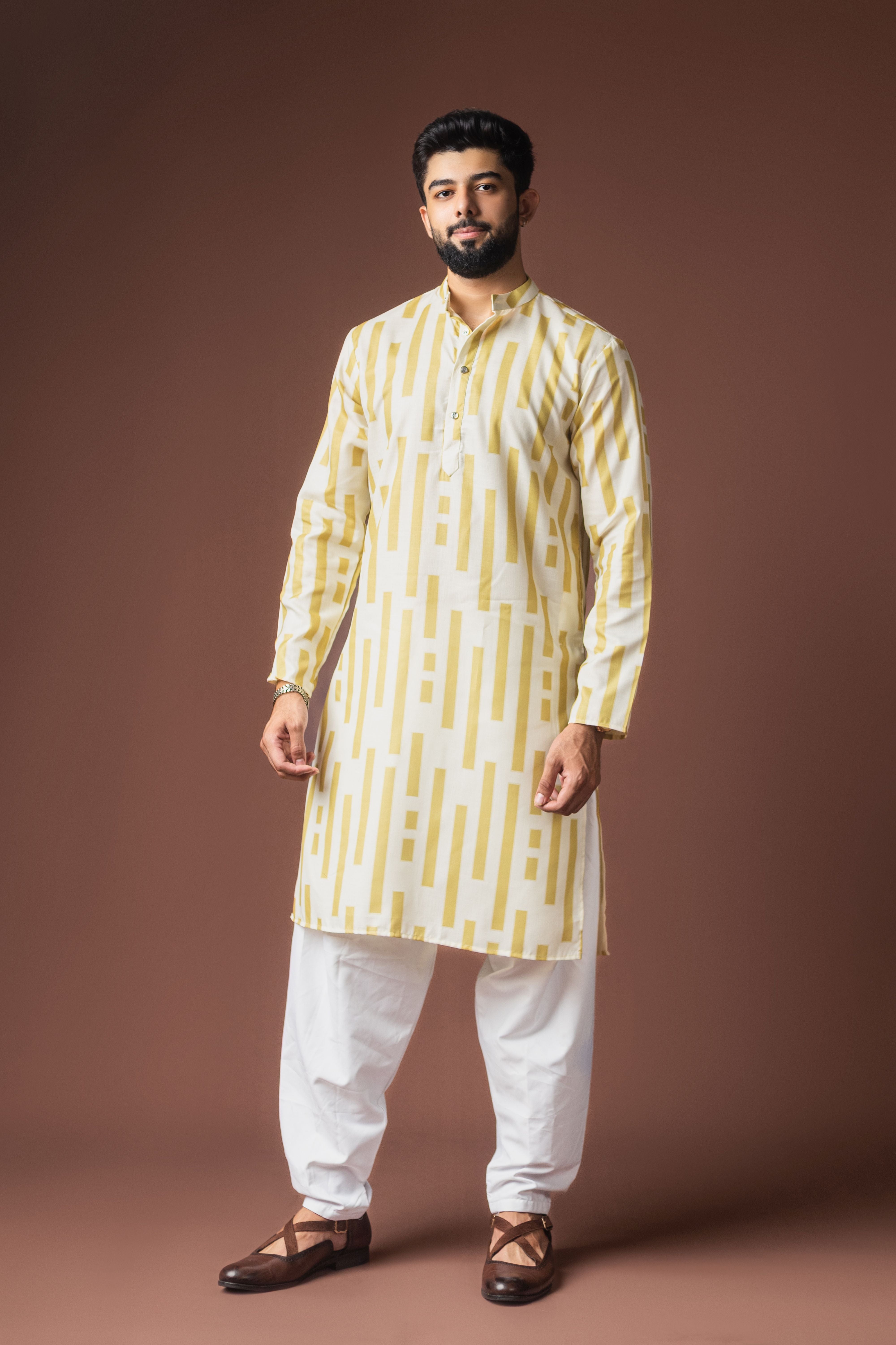 Color_Mustard