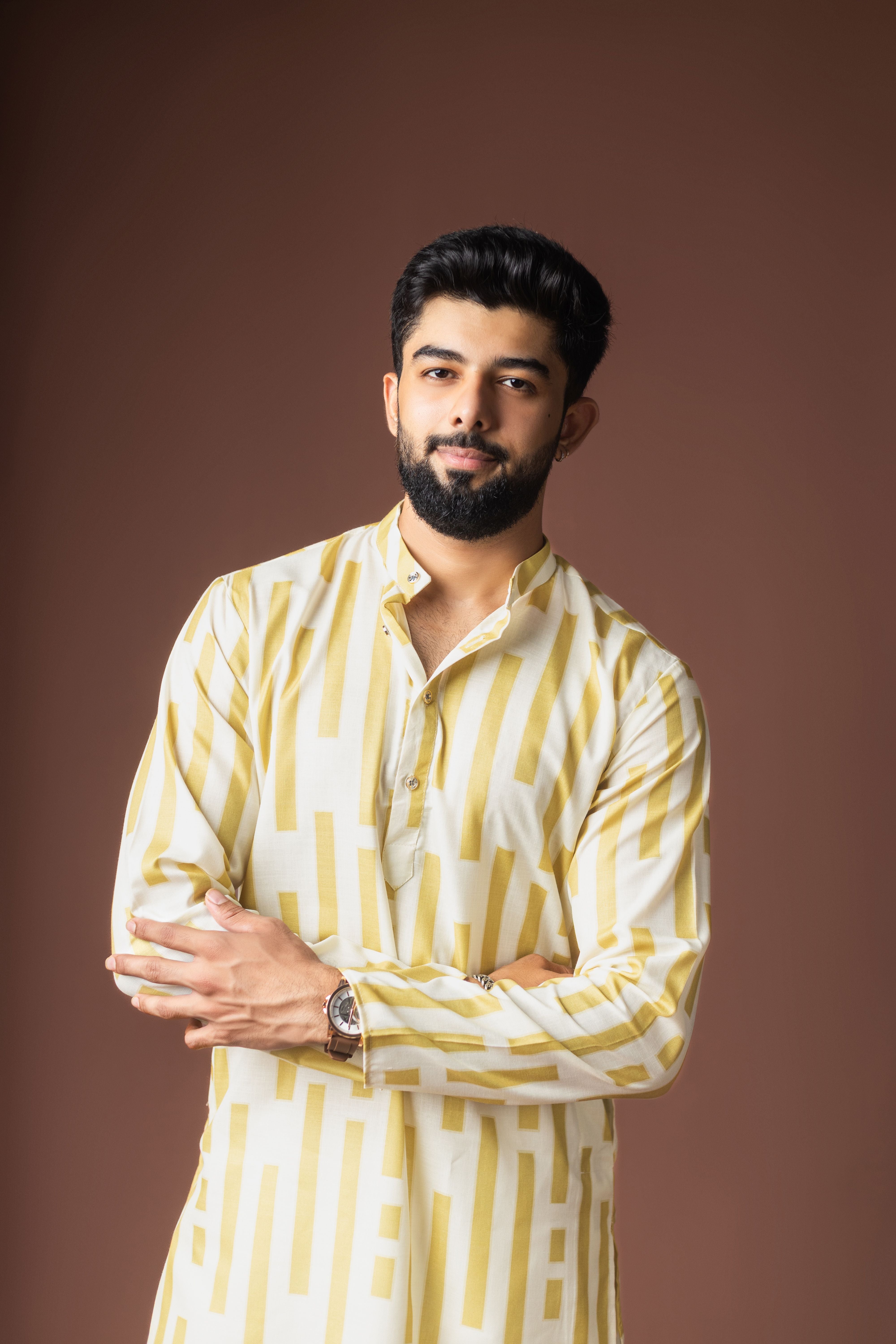 Color_Mustard