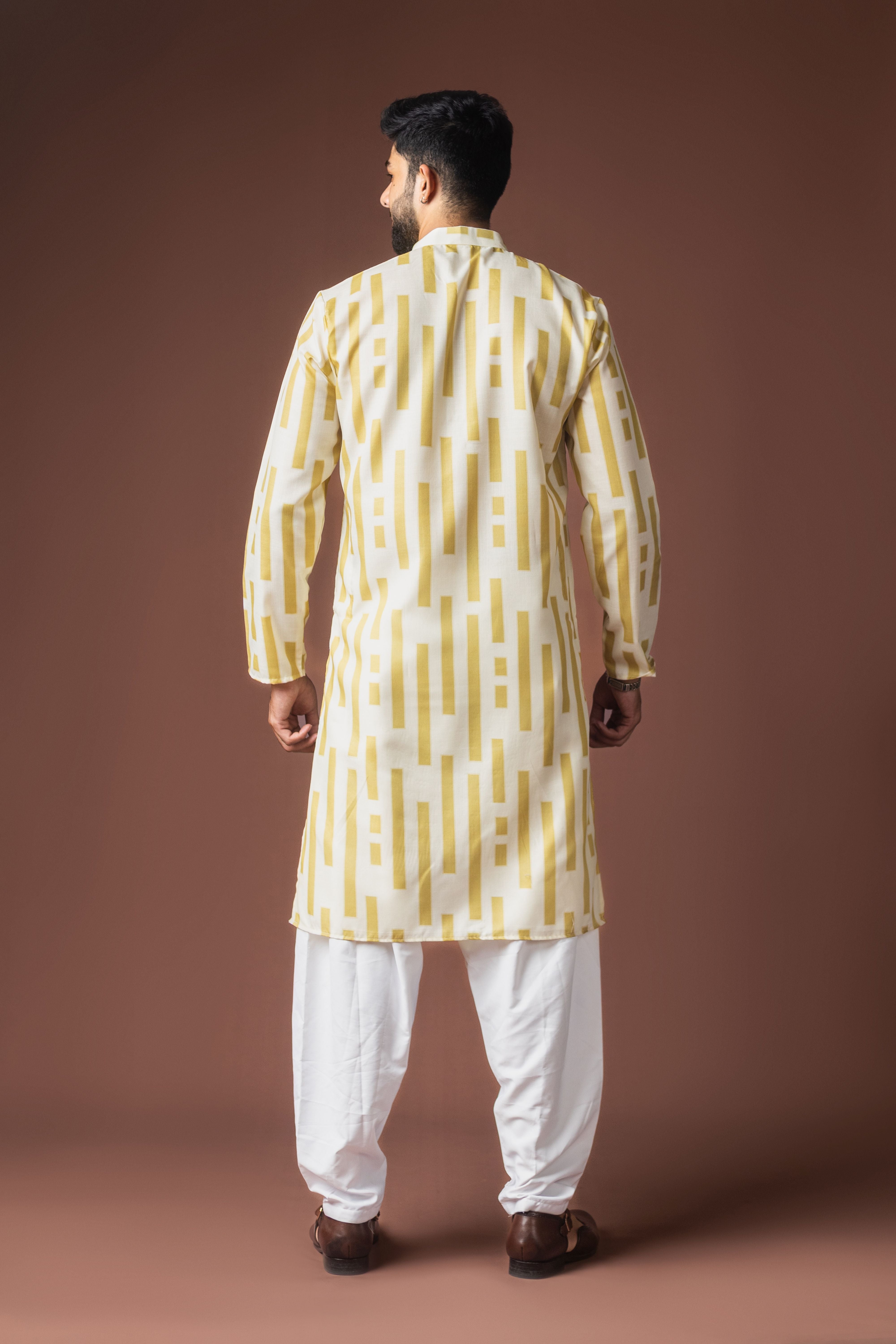 Color_Mustard