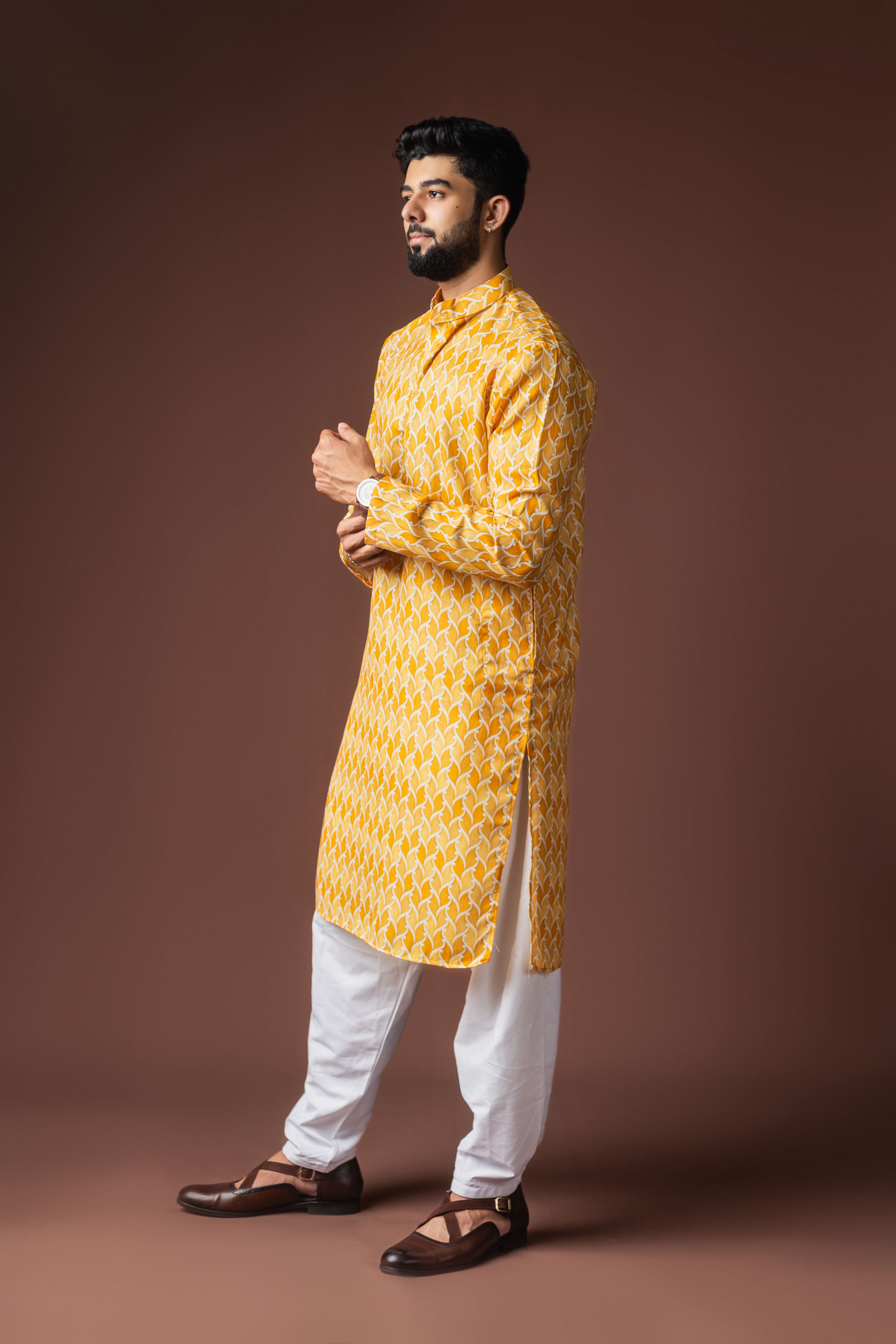 Color_Yellow