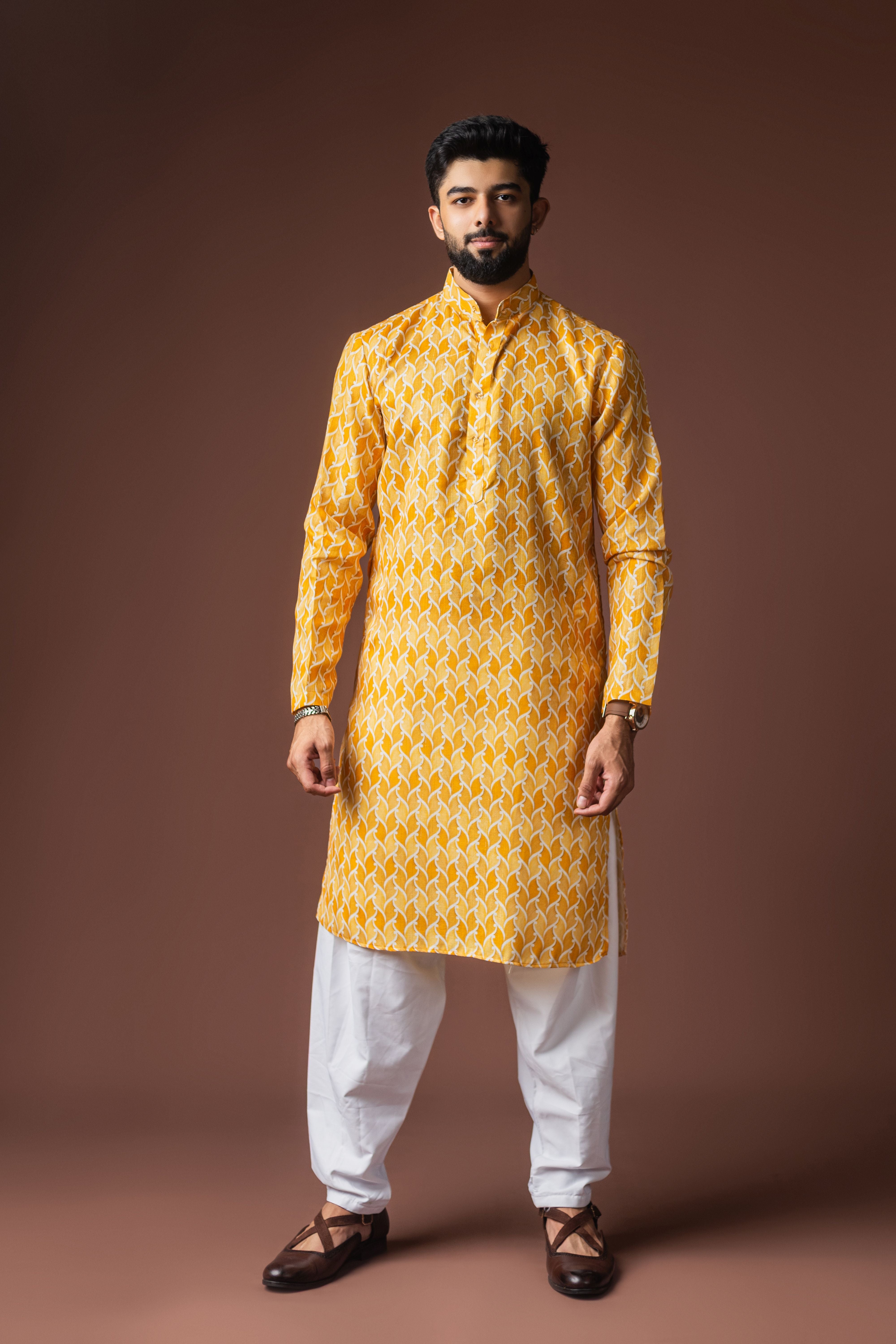 Color_Yellow