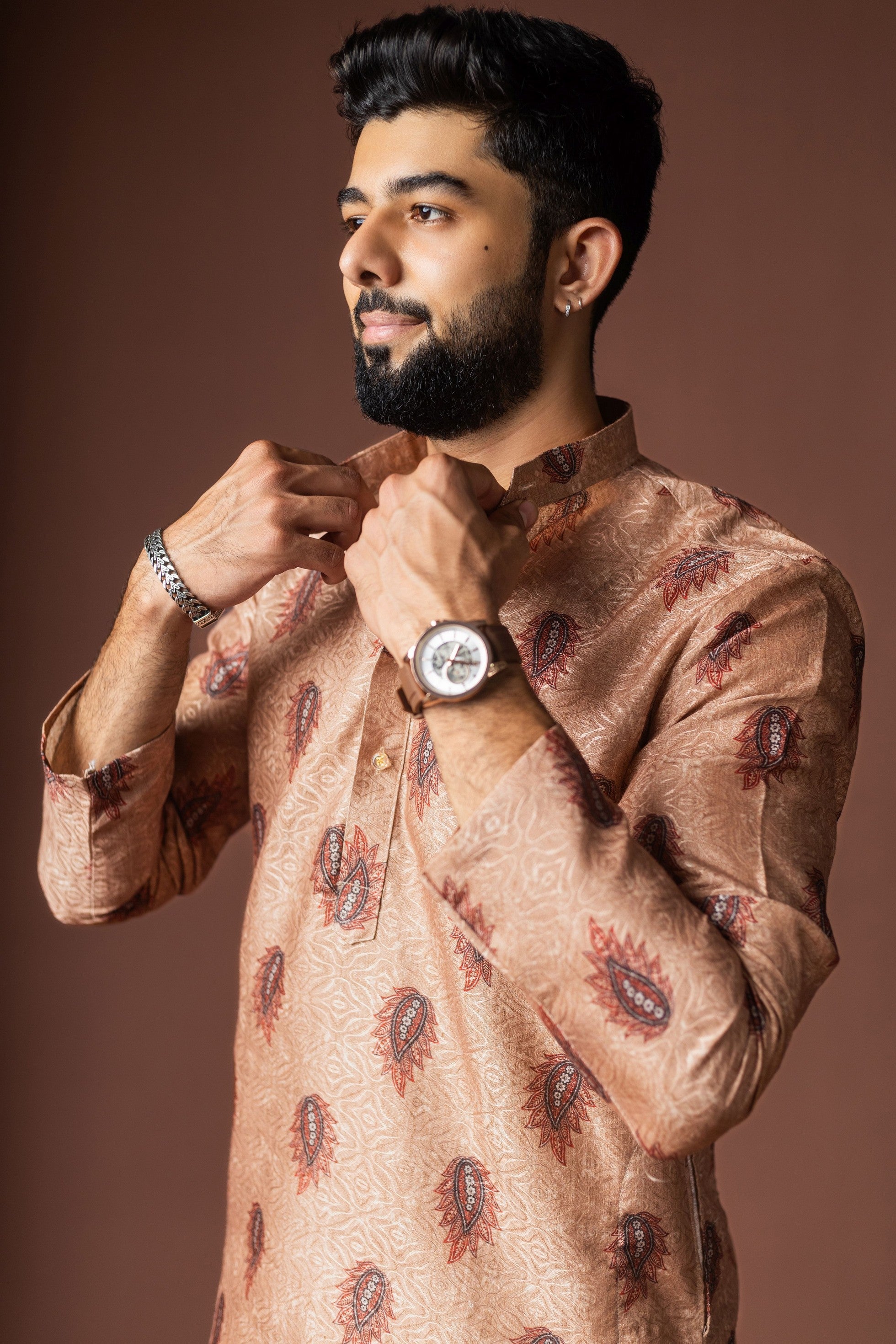 Color_Brown