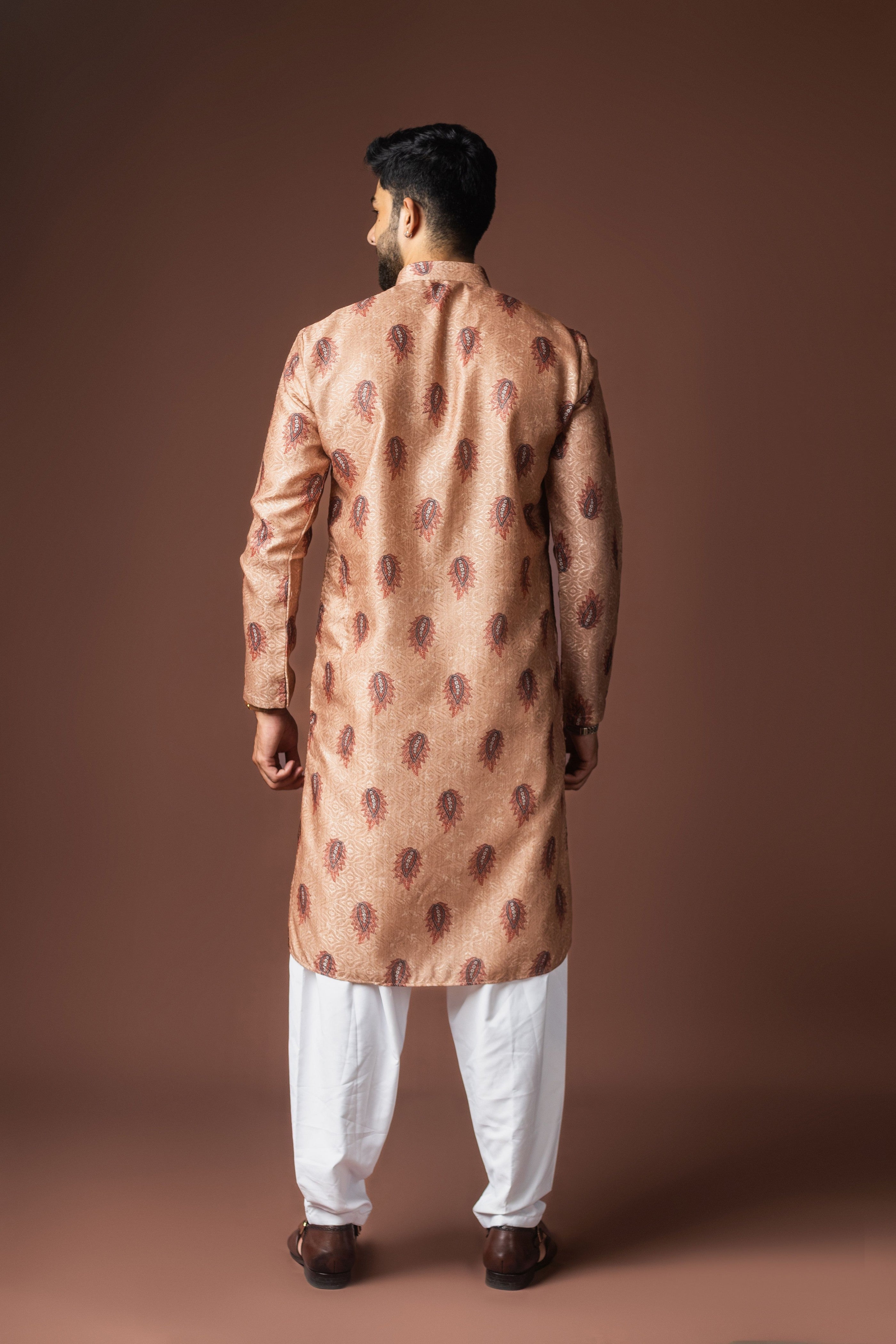 Color_Brown