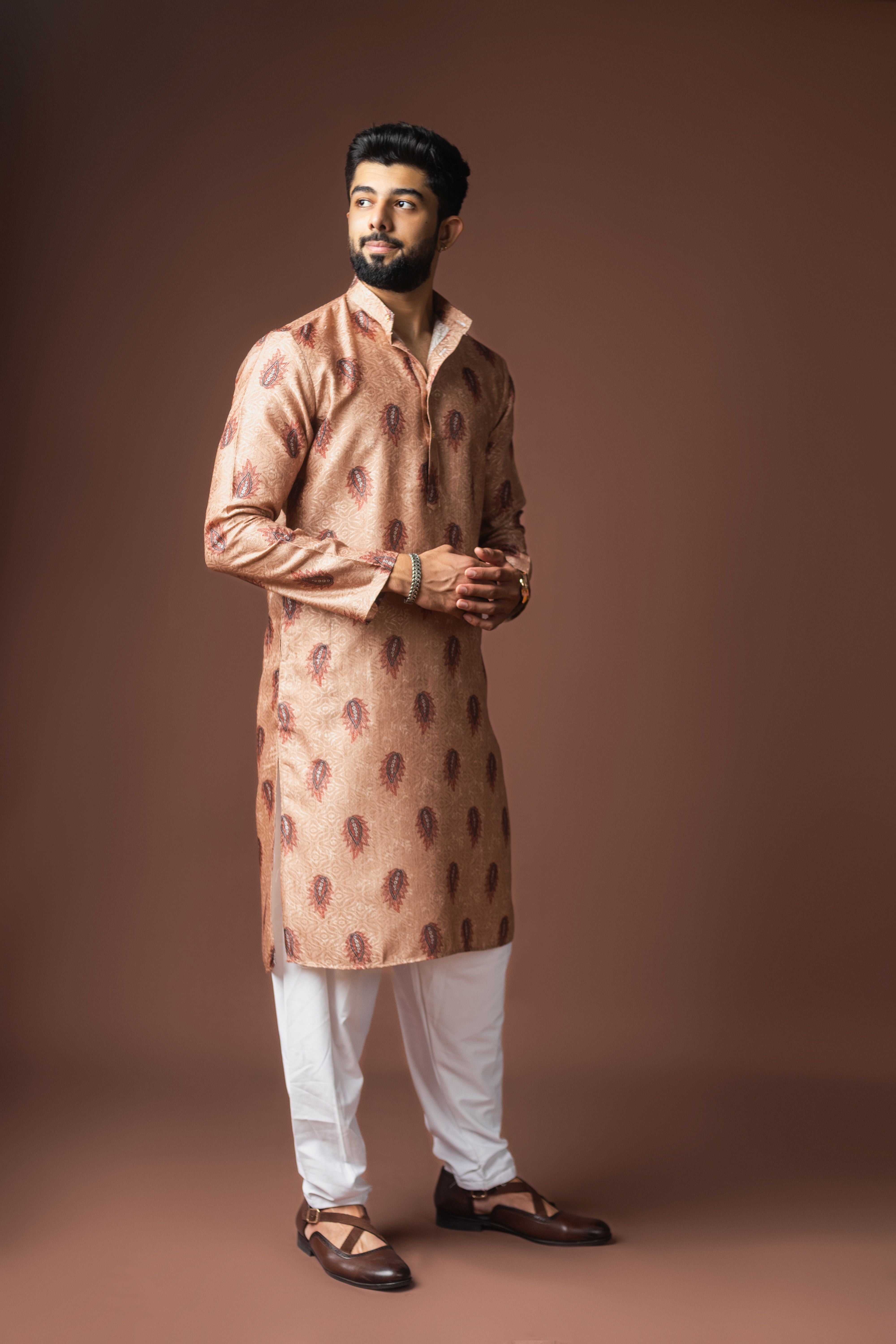 Color_Brown