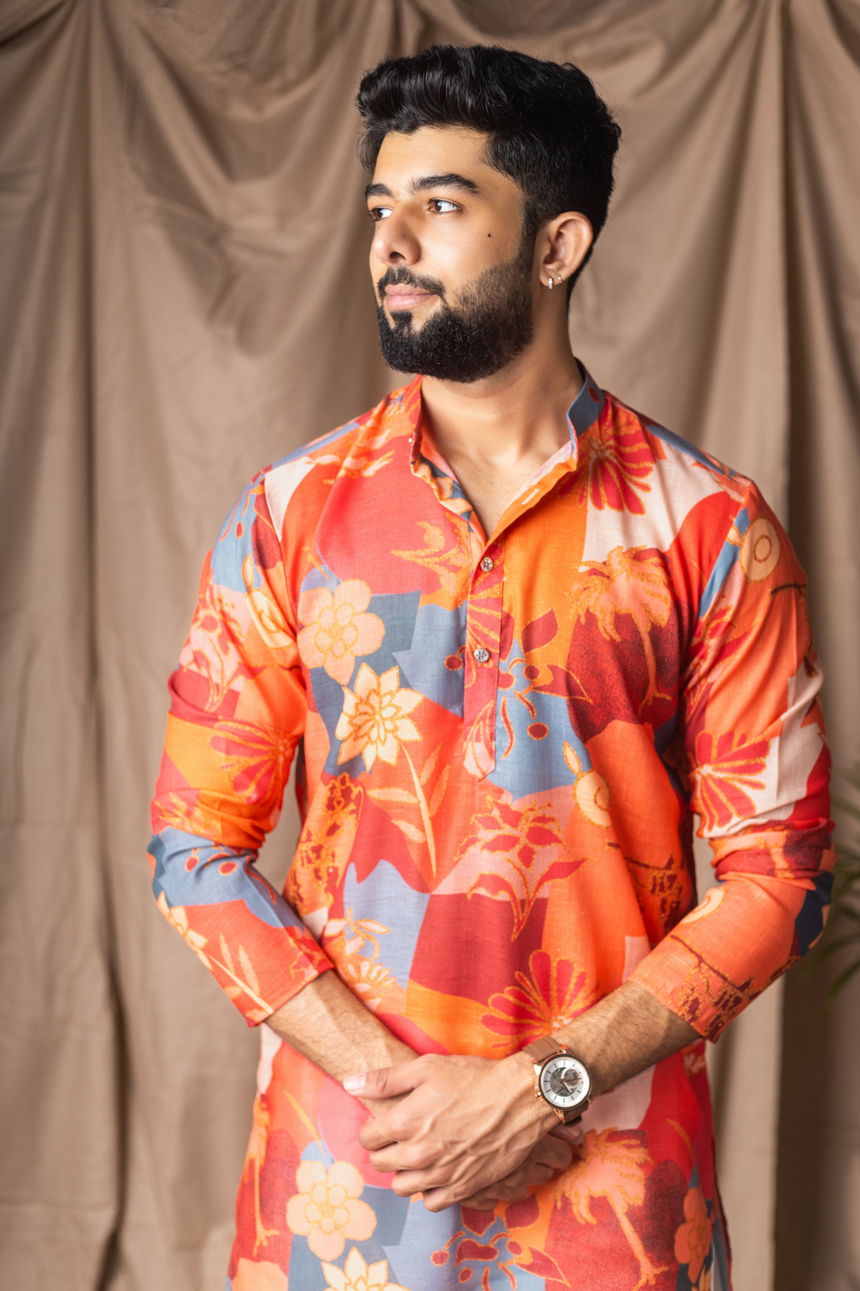 Color_Orange