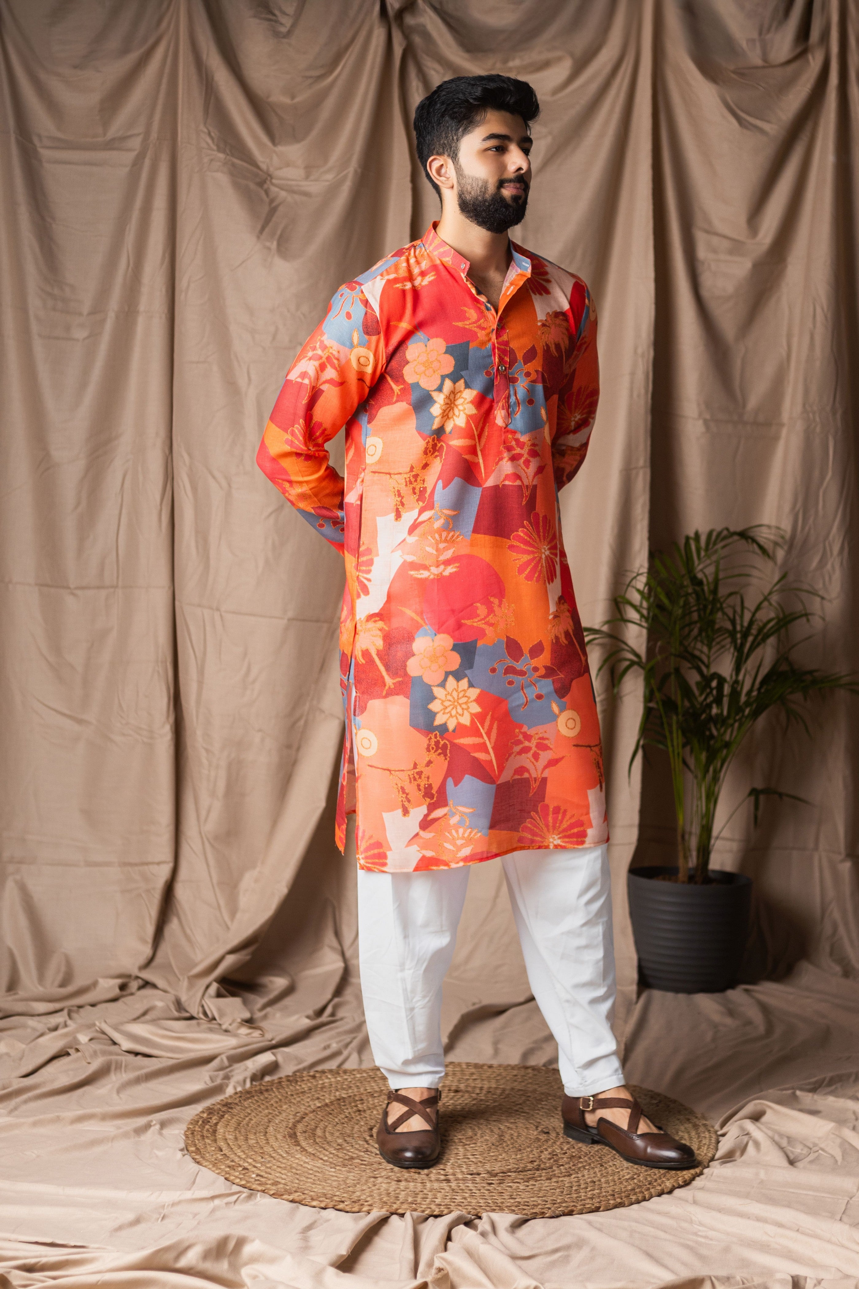 Color_Orange