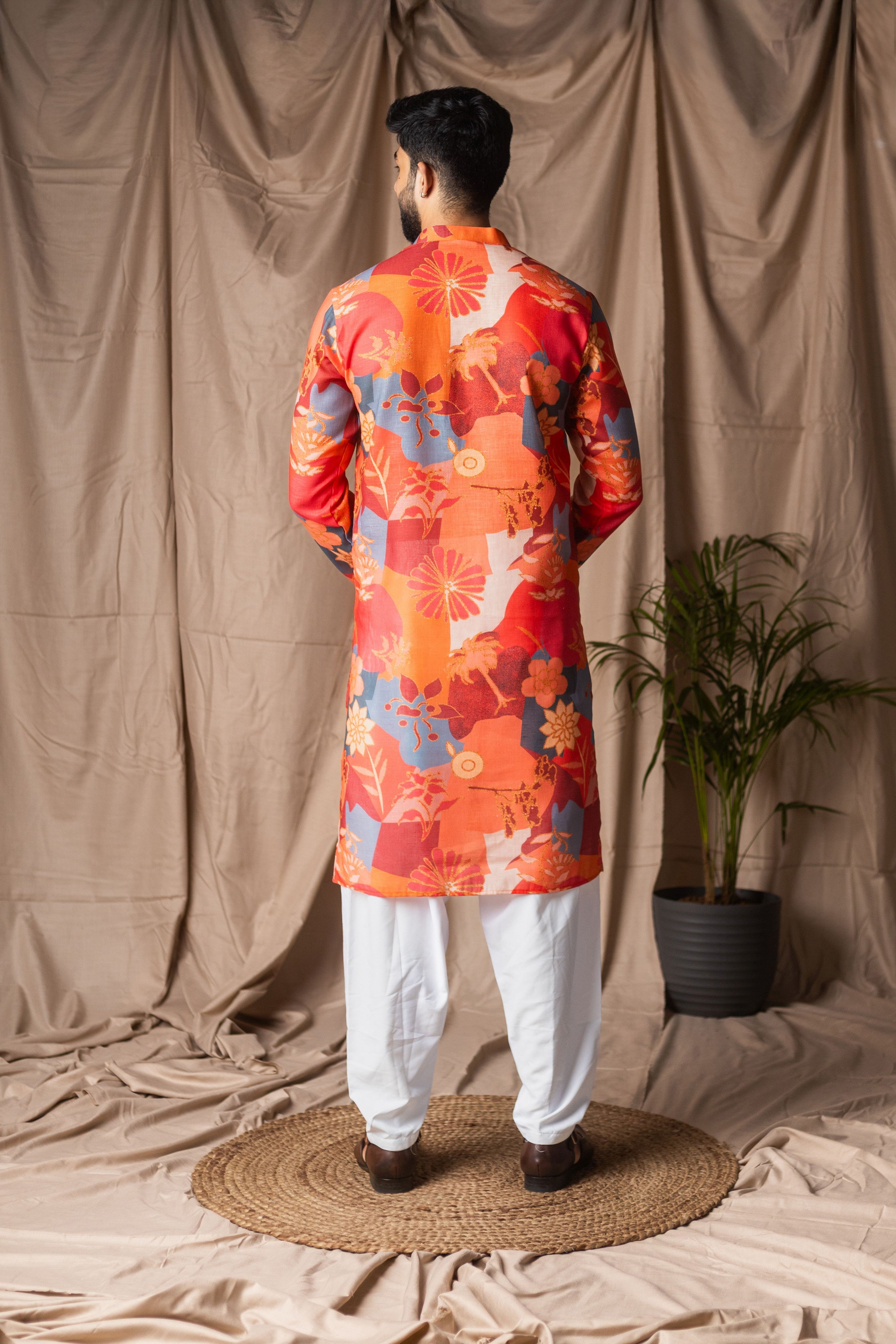 Color_Orange