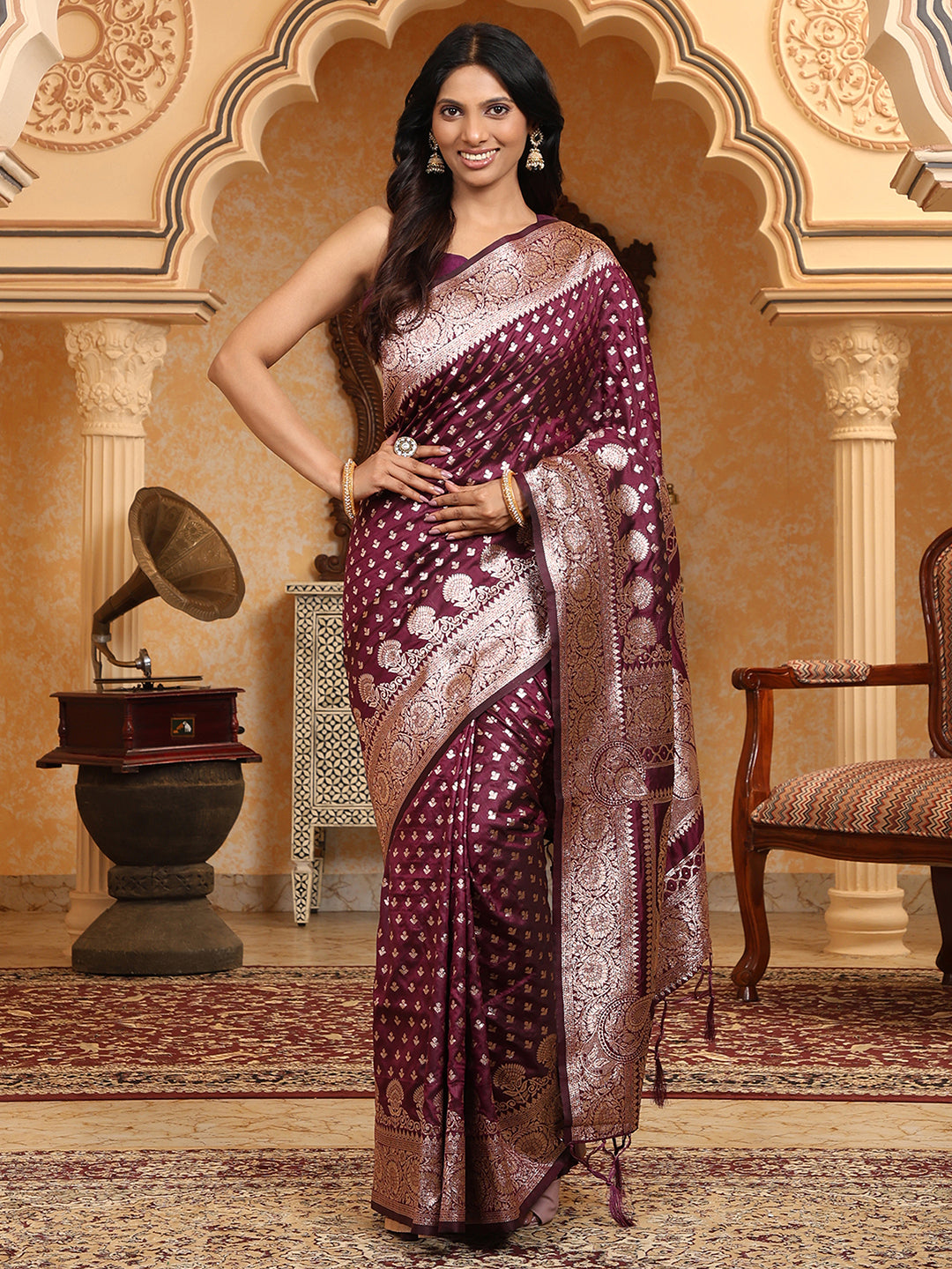 Color_Purple