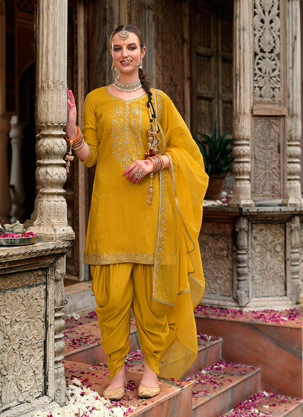 Color_Mustard