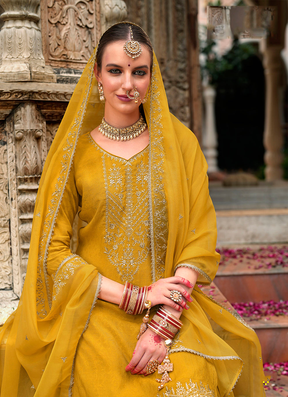 Color_Mustard