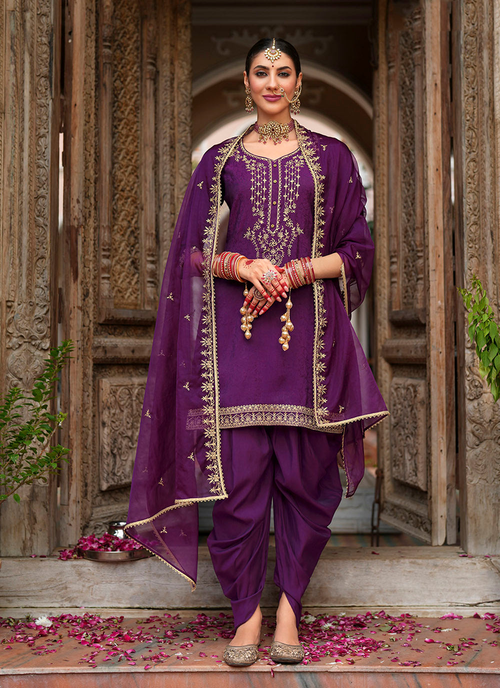 Color_Purple