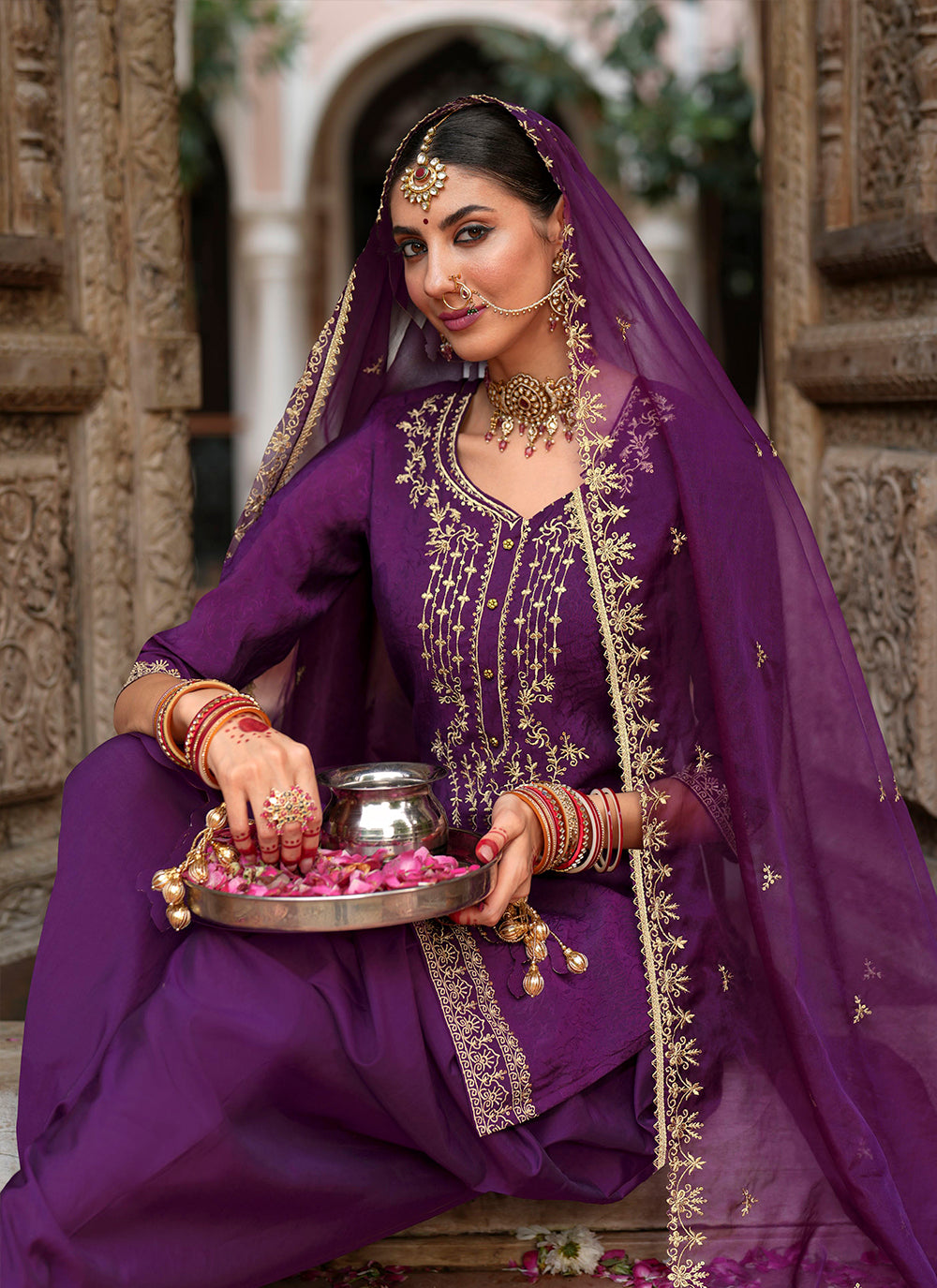 Color_Purple