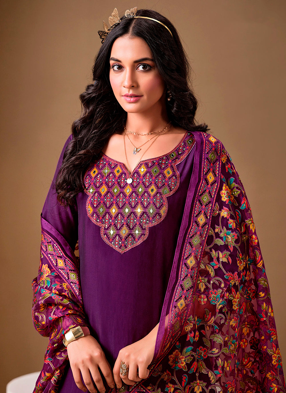 Color_Purple