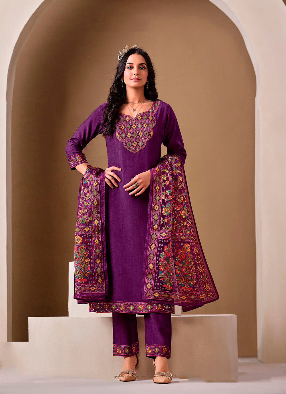 Color_Purple