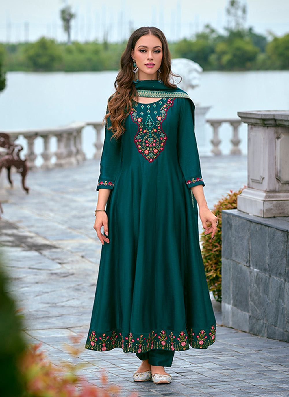 Color_Green