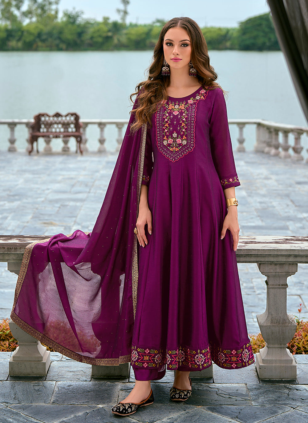 Color_Purple
