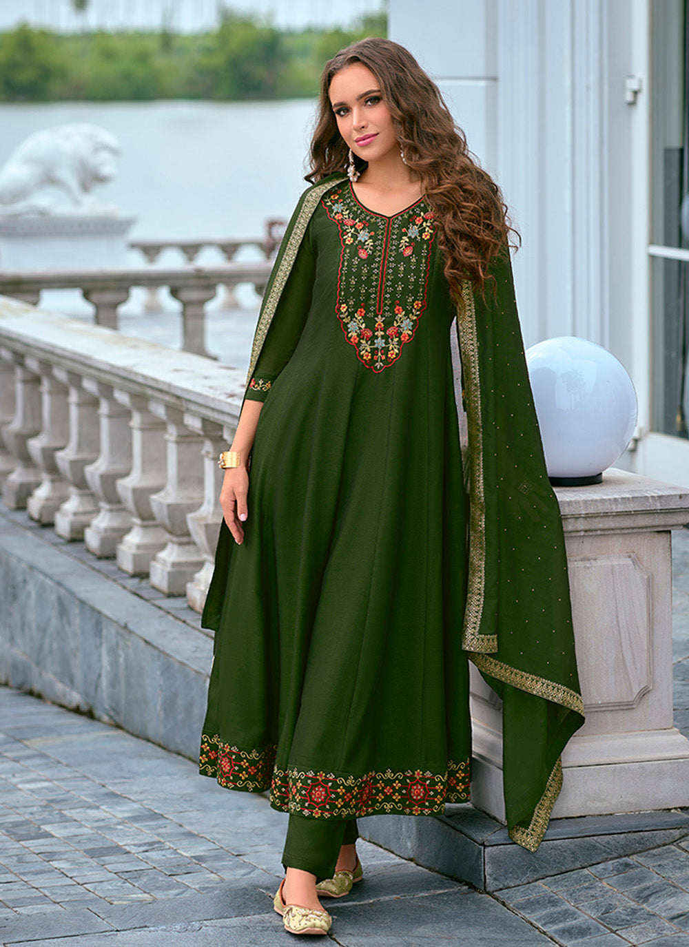 Color_Green