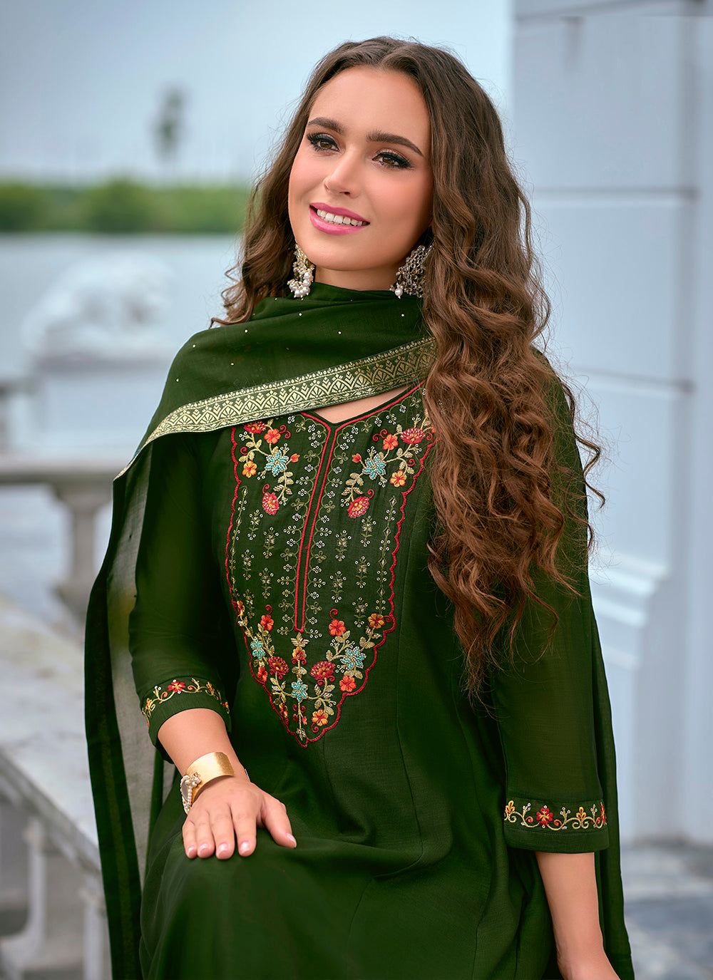 Color_Green