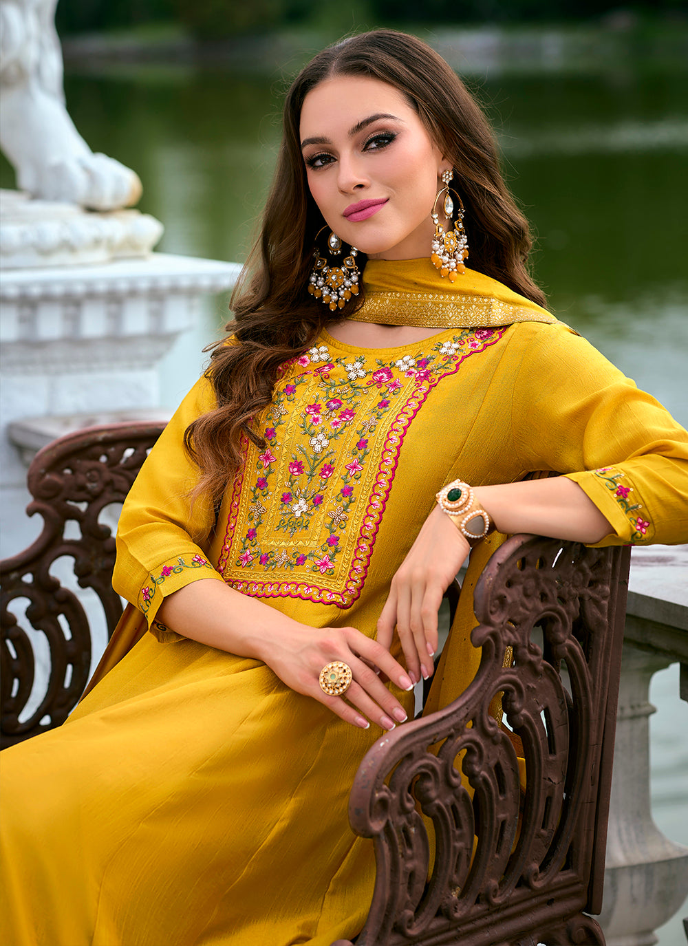 Color_Yellow