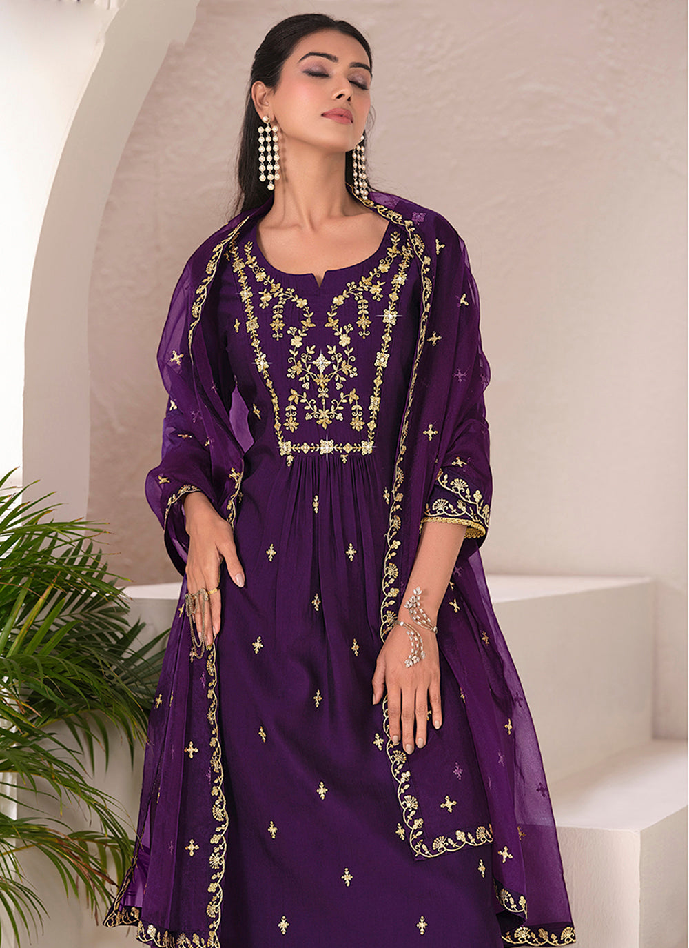 Color_Purple
