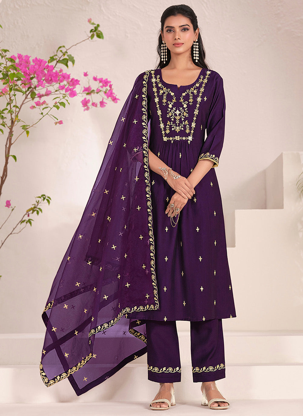 Color_Purple