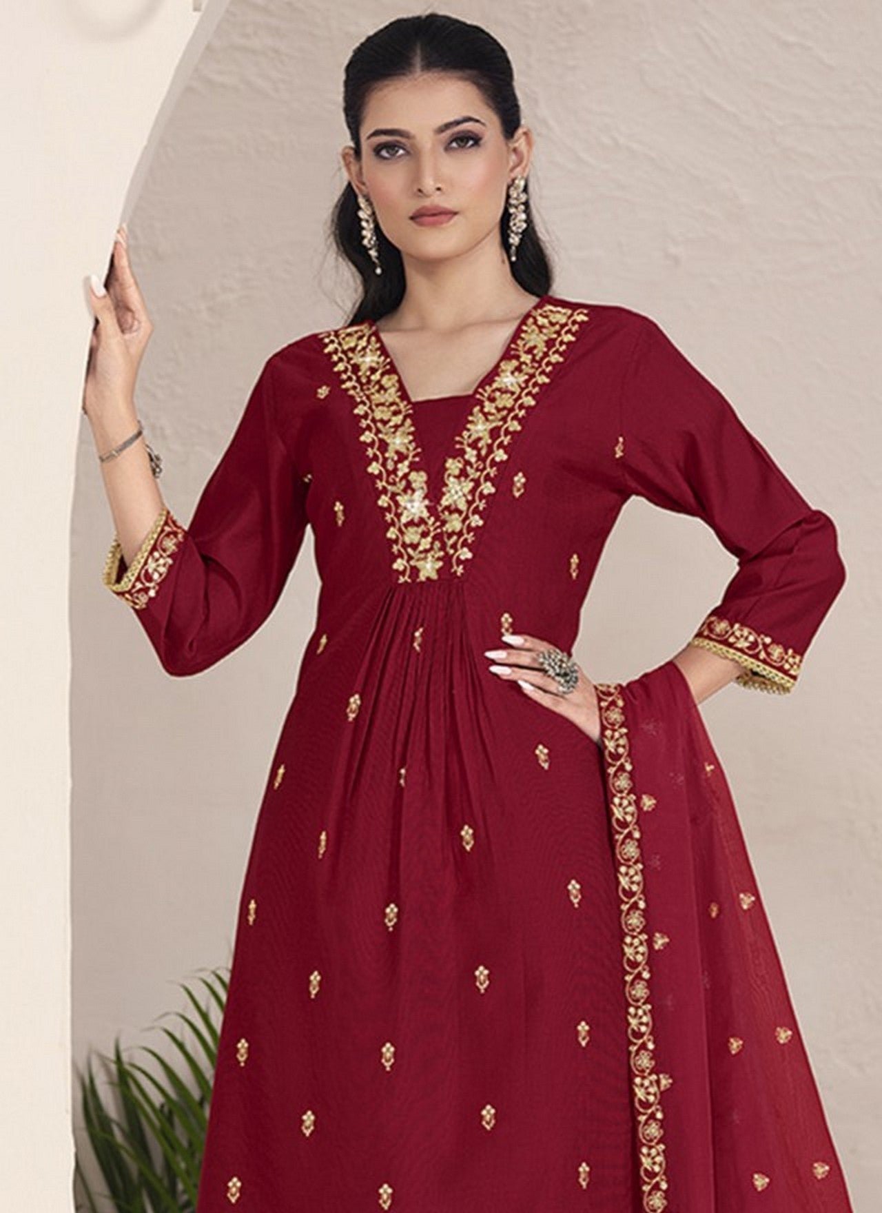 Color_Maroon