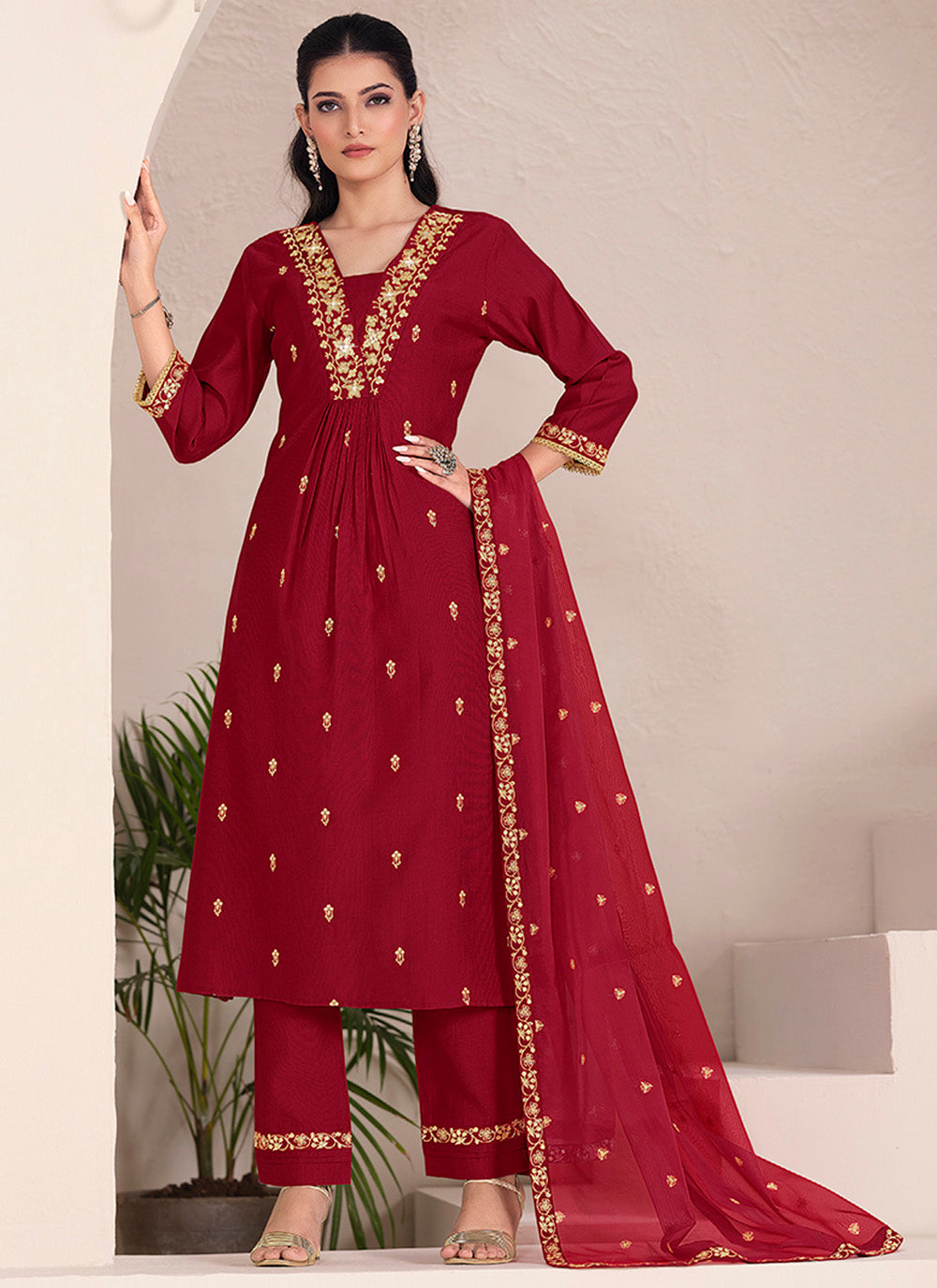 Color_Maroon