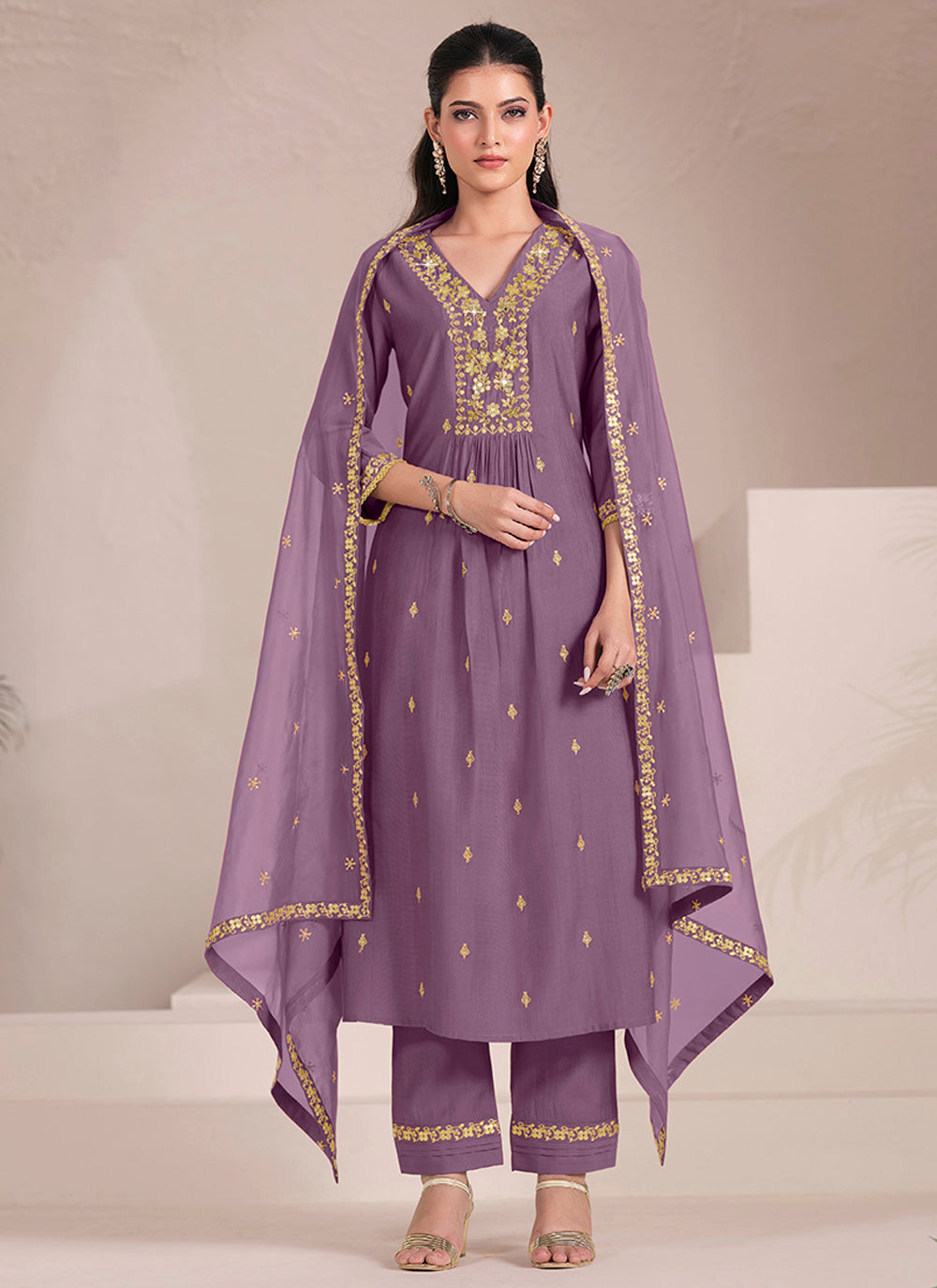 Color_Lavender
