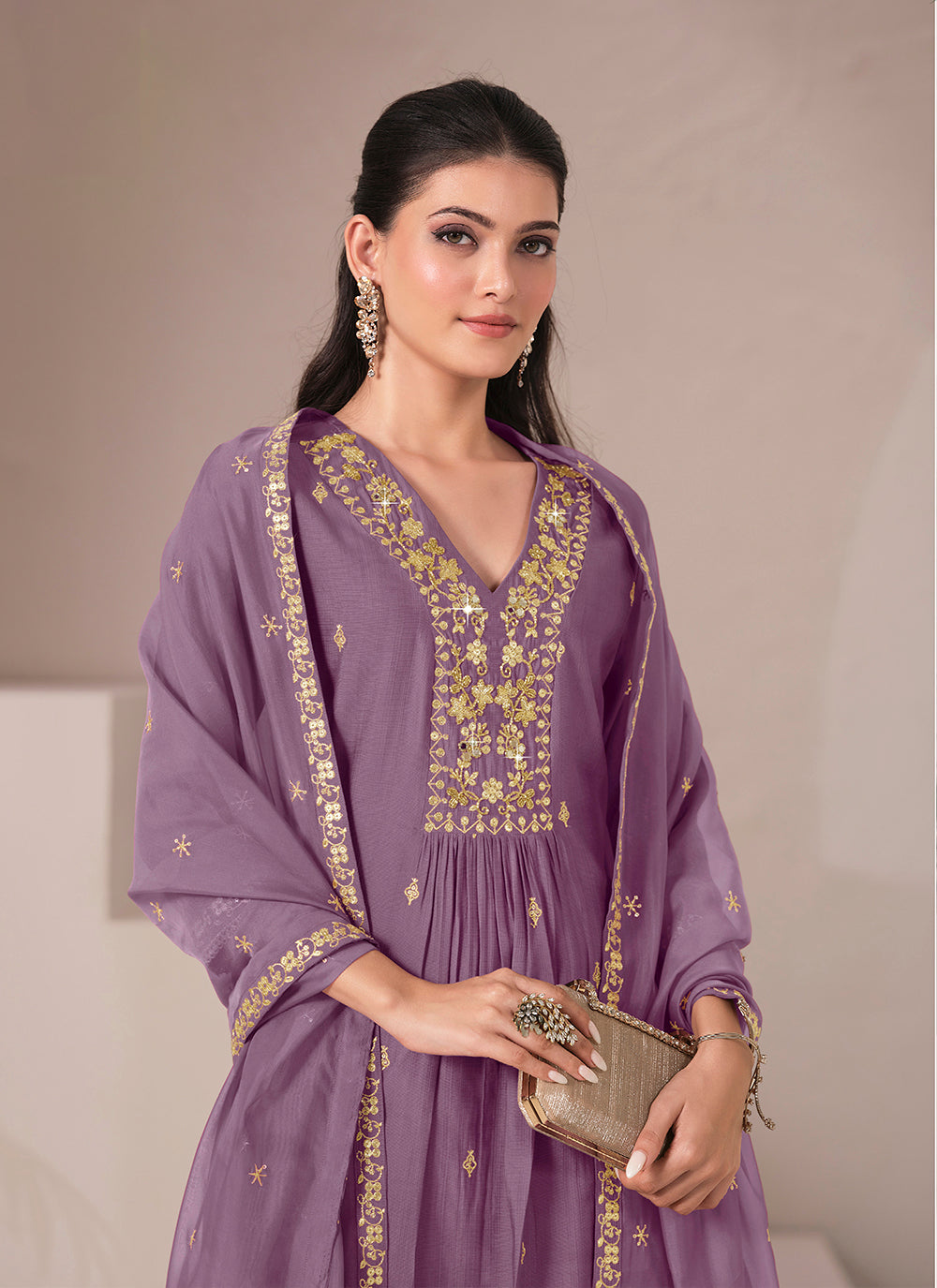 Color_Lavender