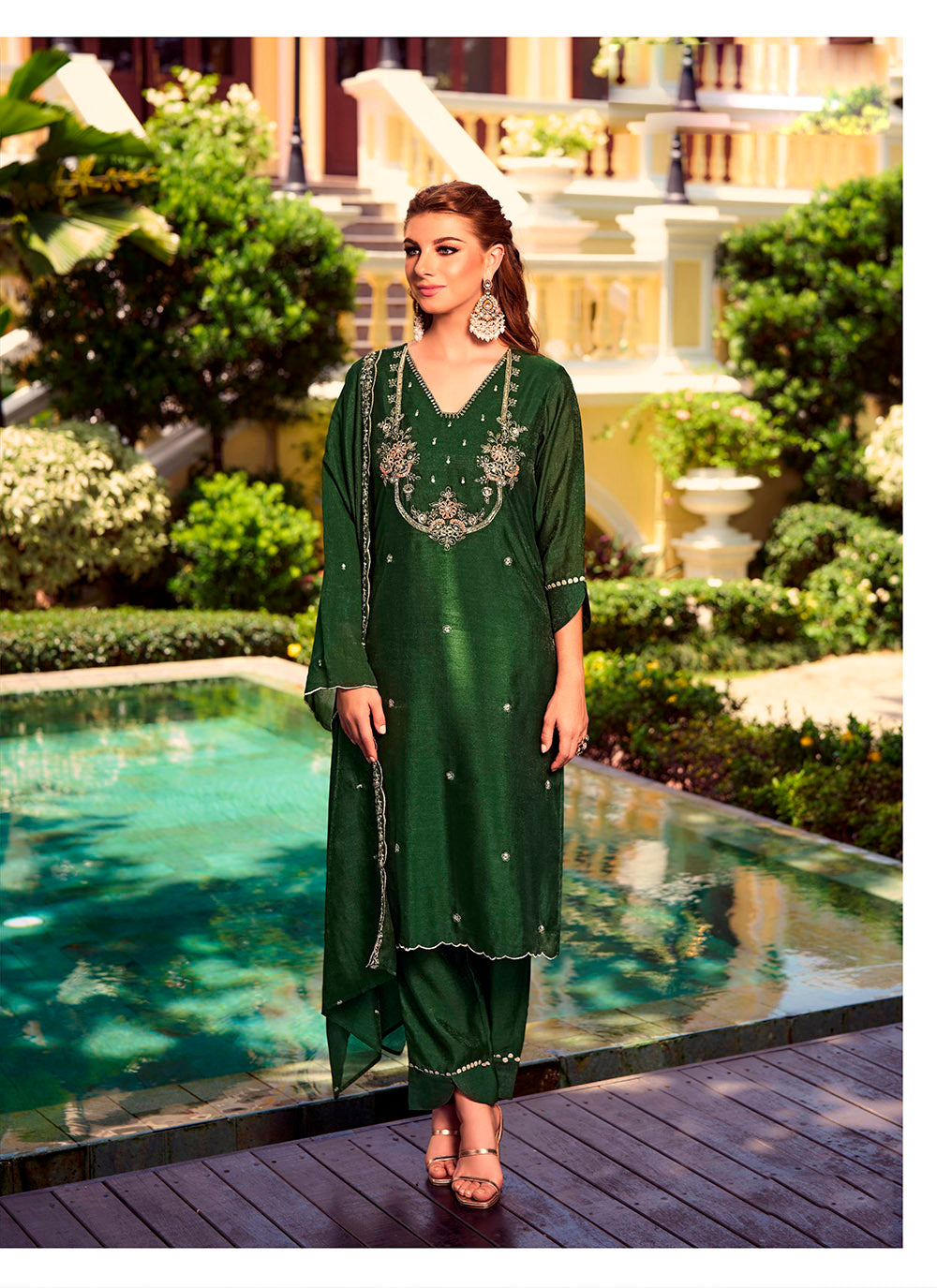 Color_Green