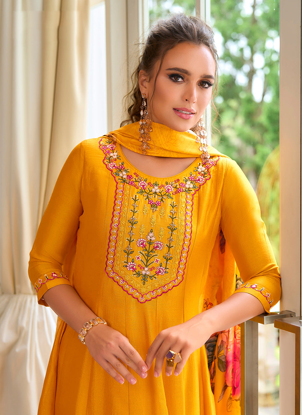 Color_Yellow