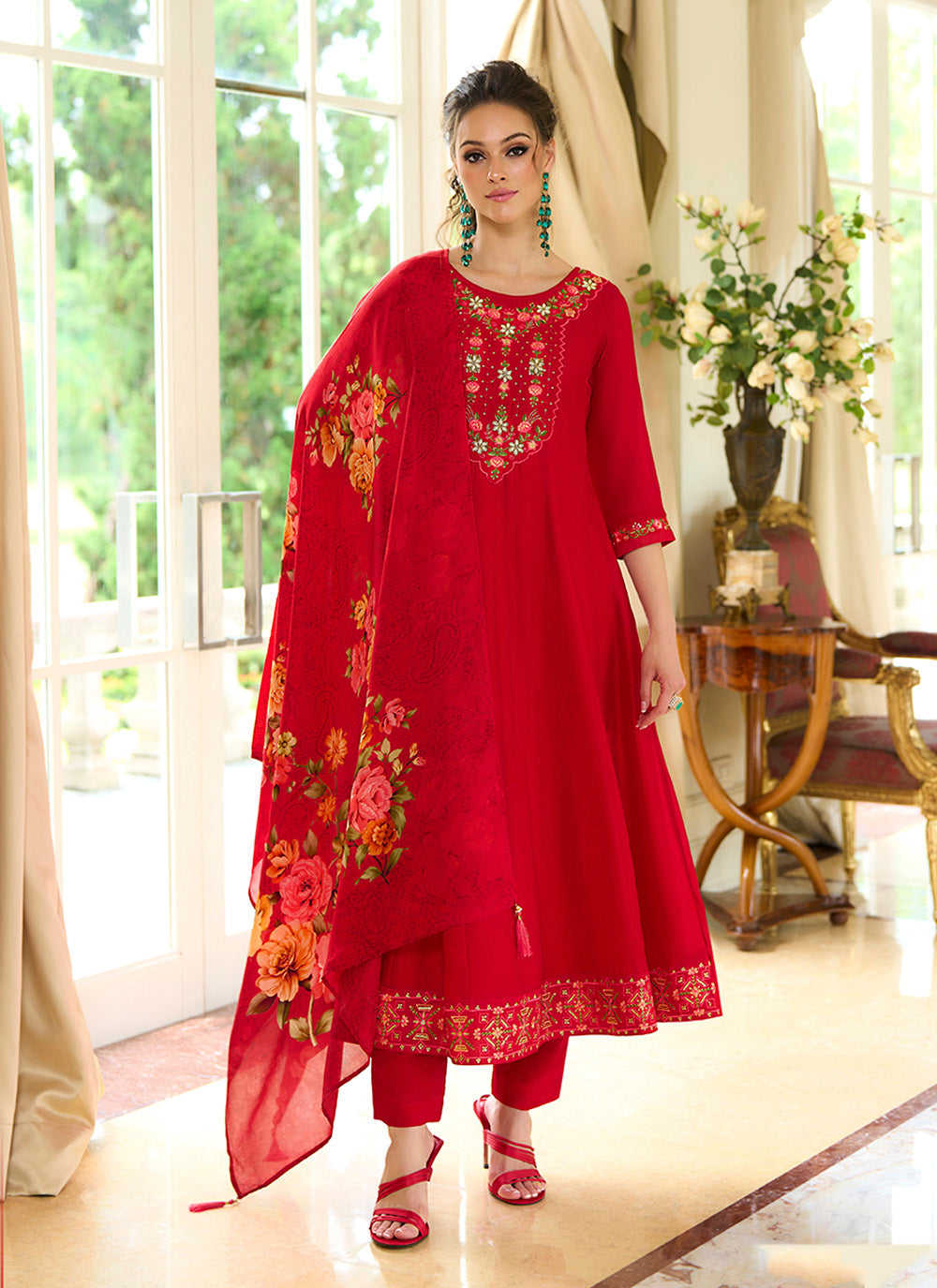 Color_Red