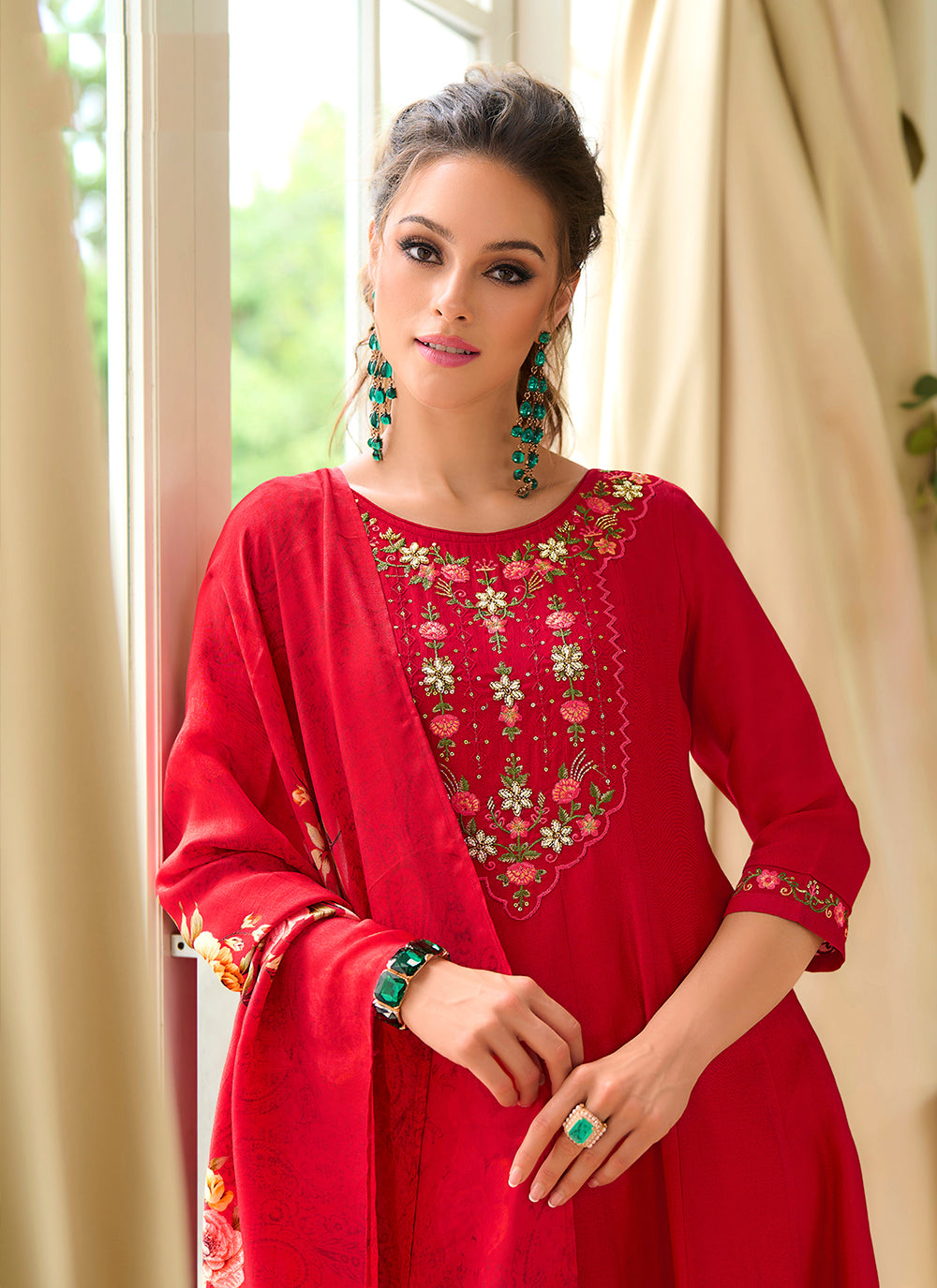 Color_Red