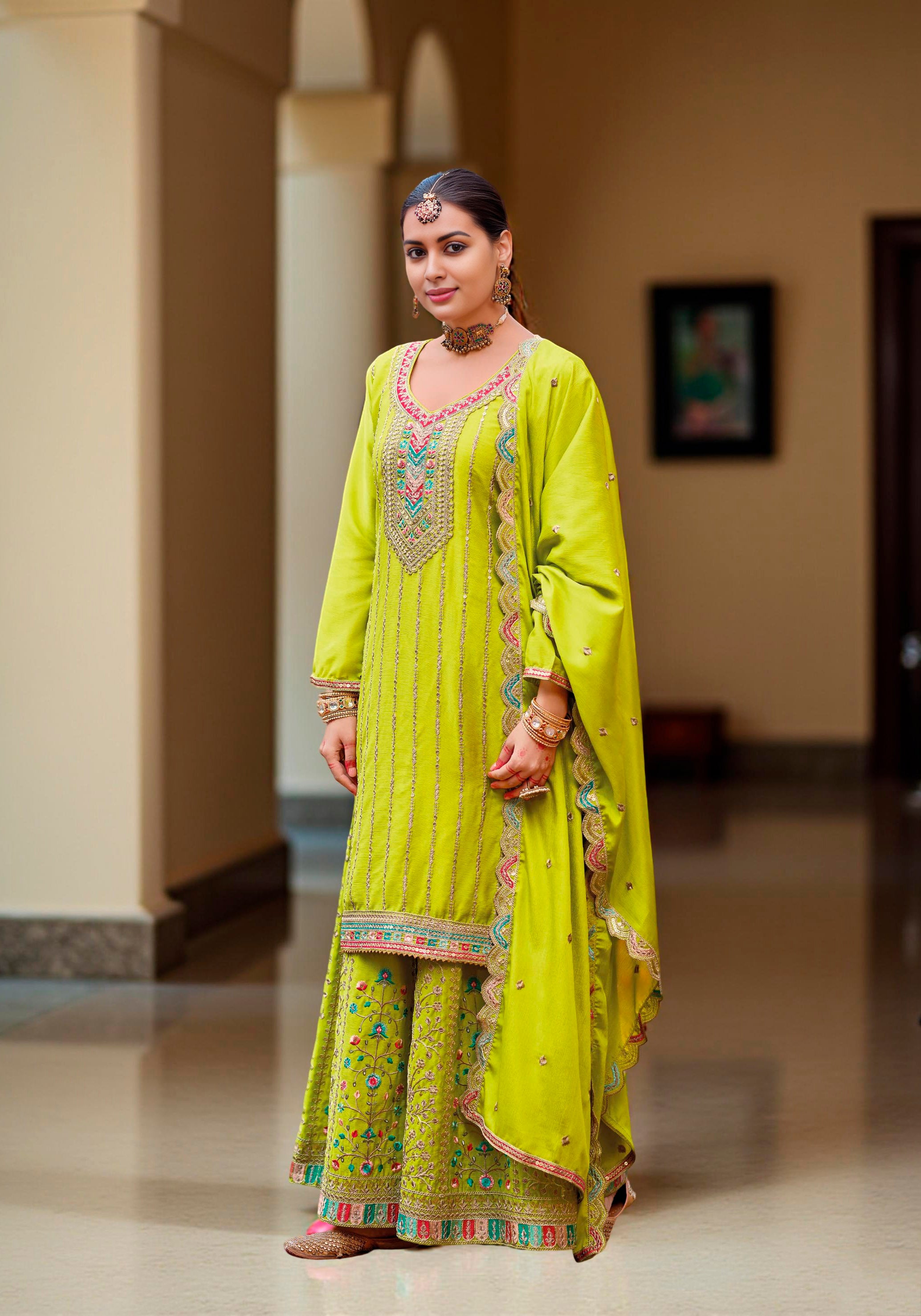 Color_Yellow