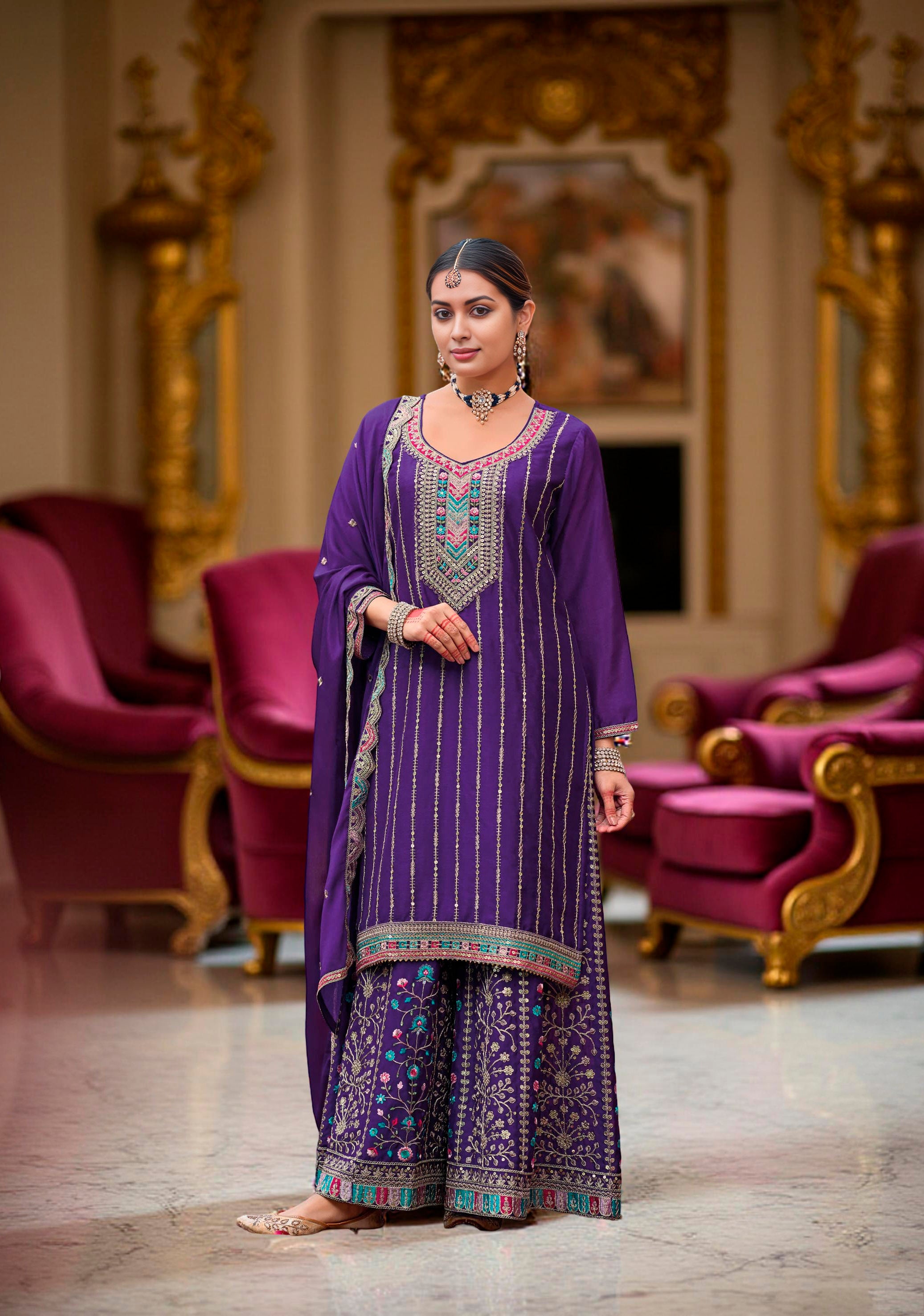 Color_Violet