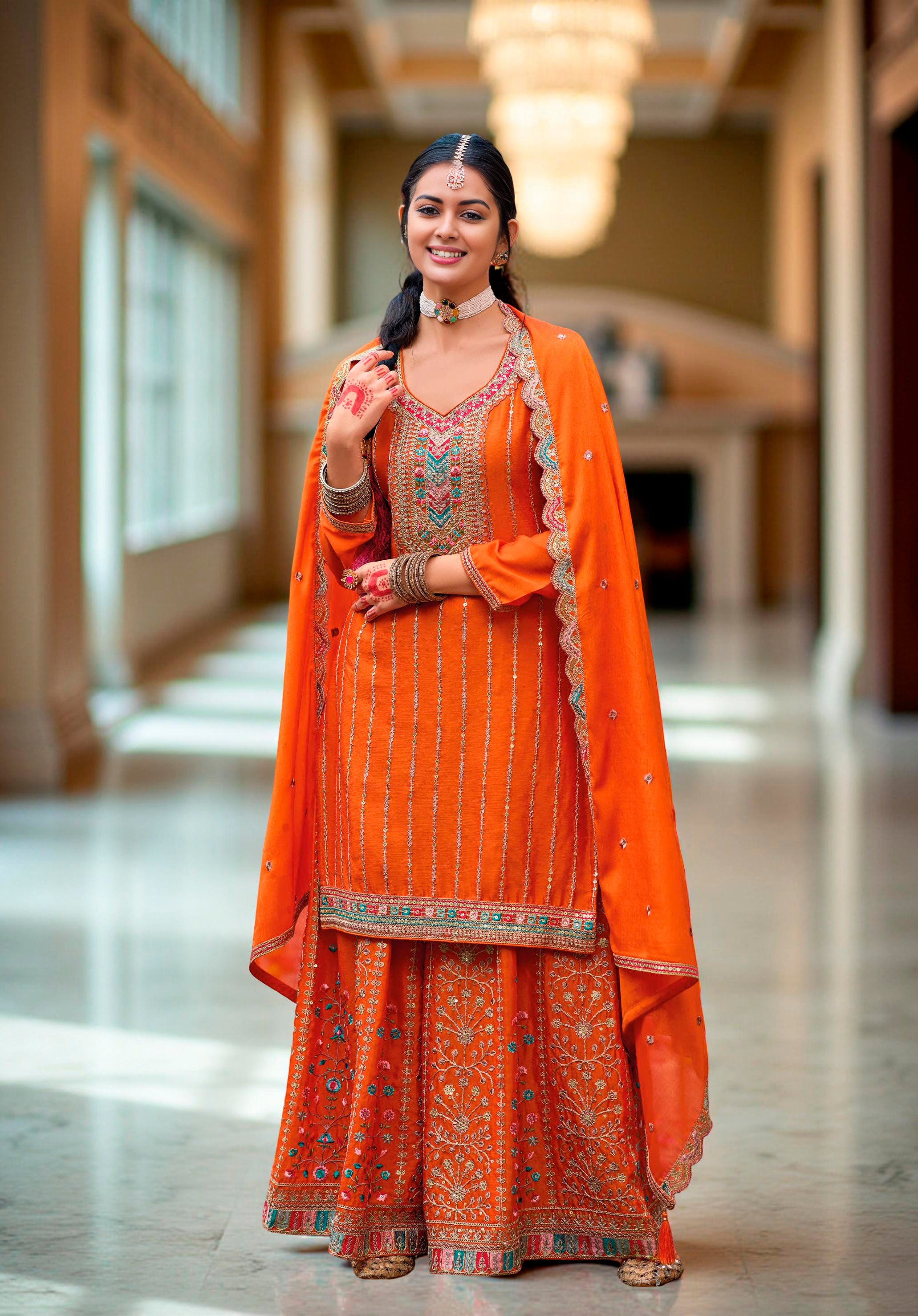 Color_Orange
