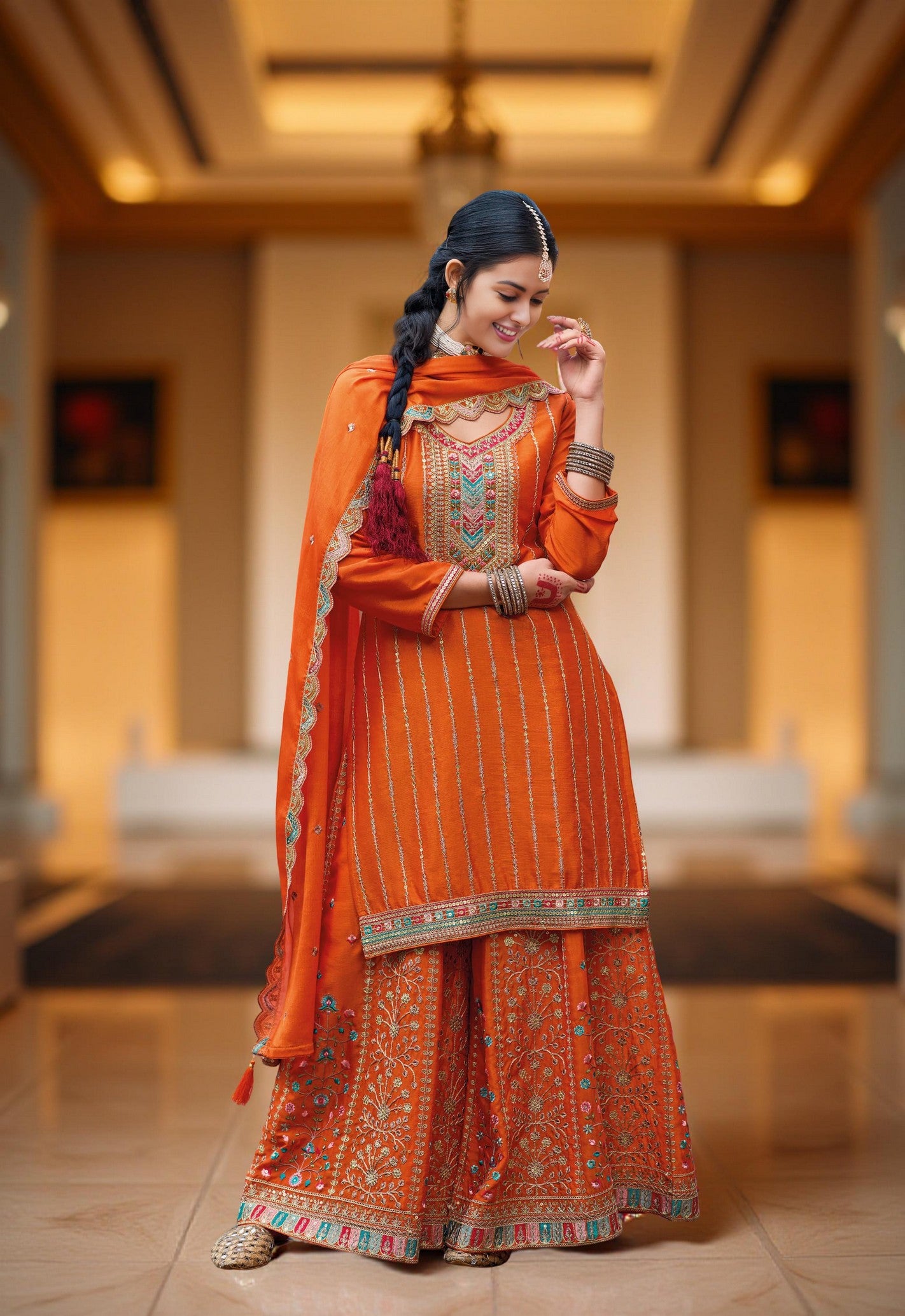 Color_Orange