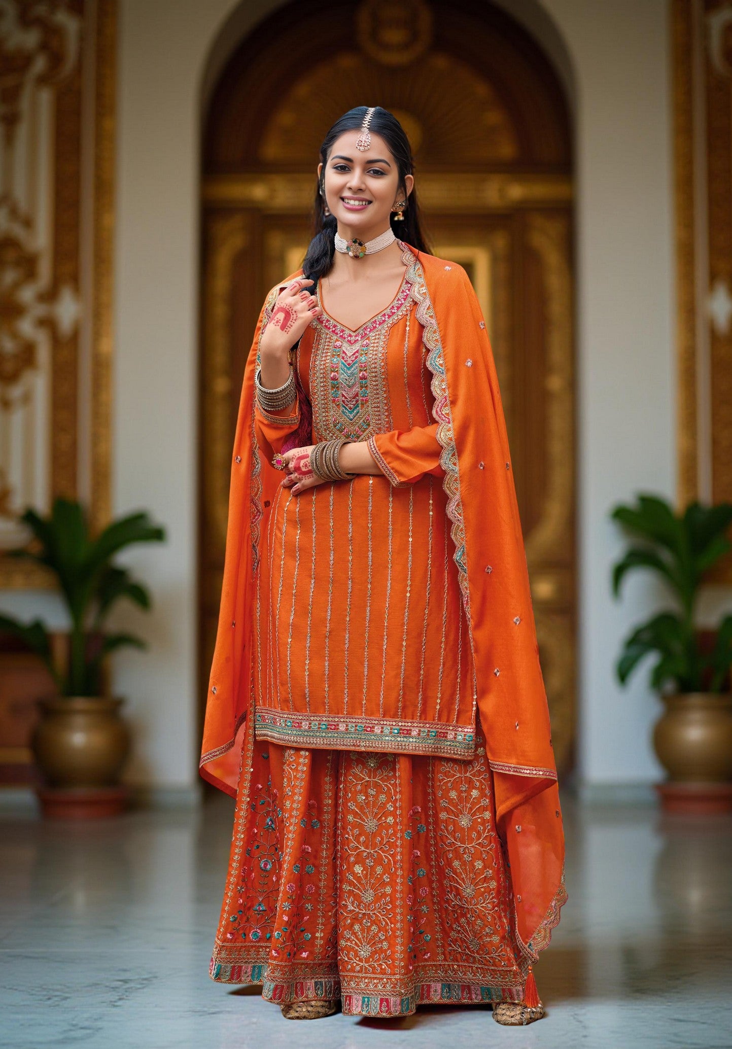 Color_Orange
