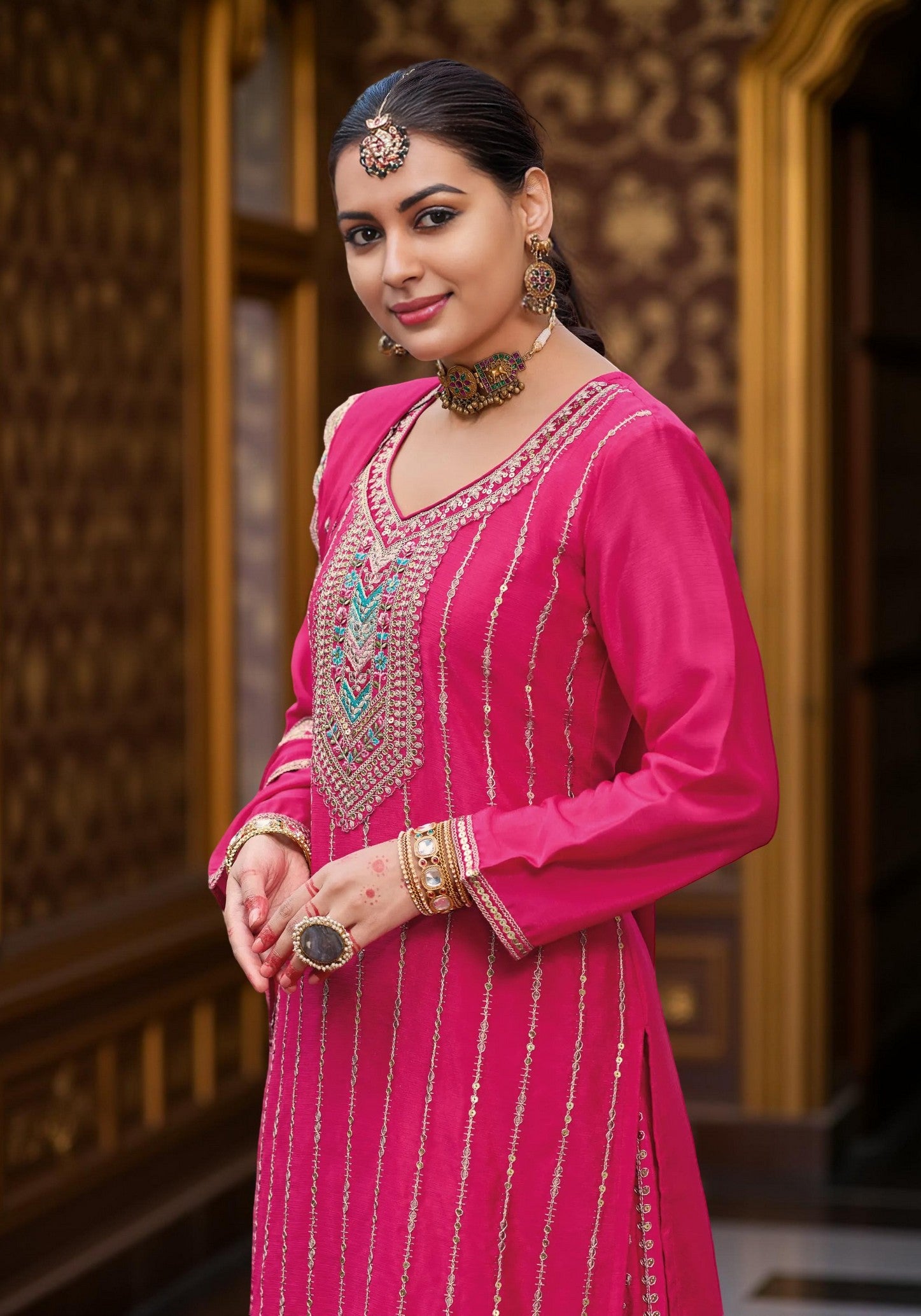 Color_Pink