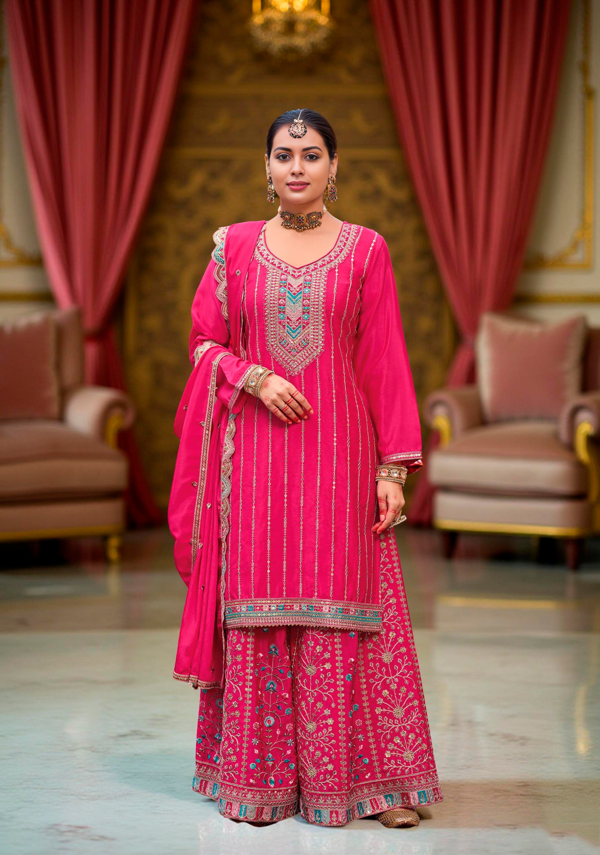 Color_Pink