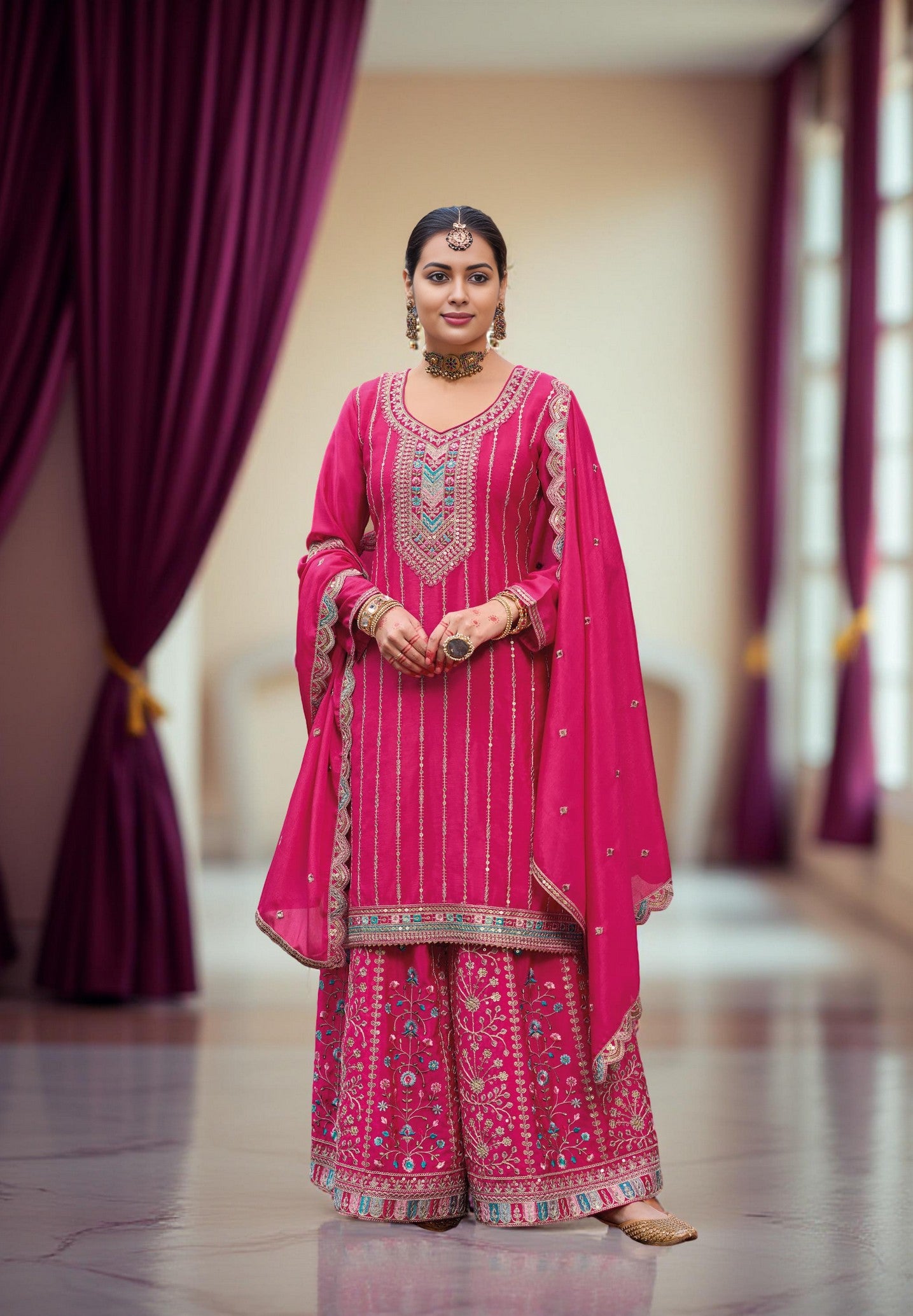 Color_Pink