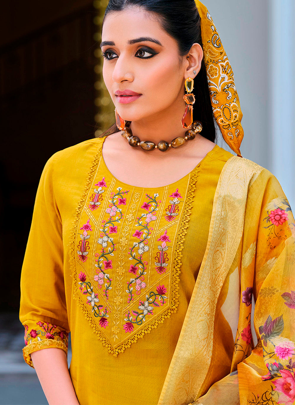Color_Yellow