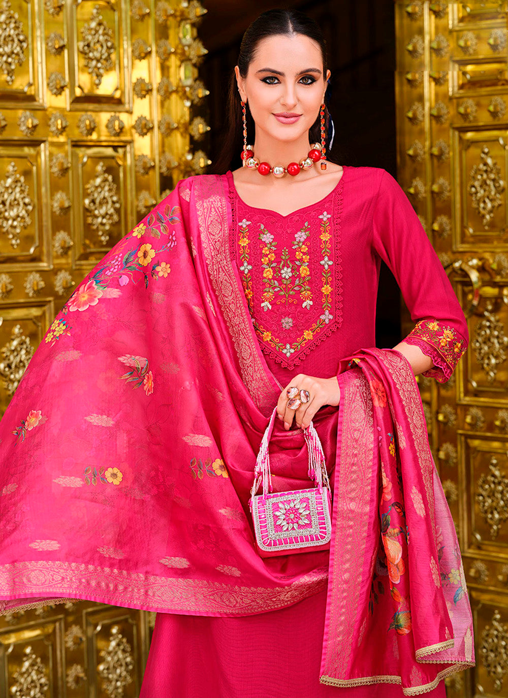 Color_Pink