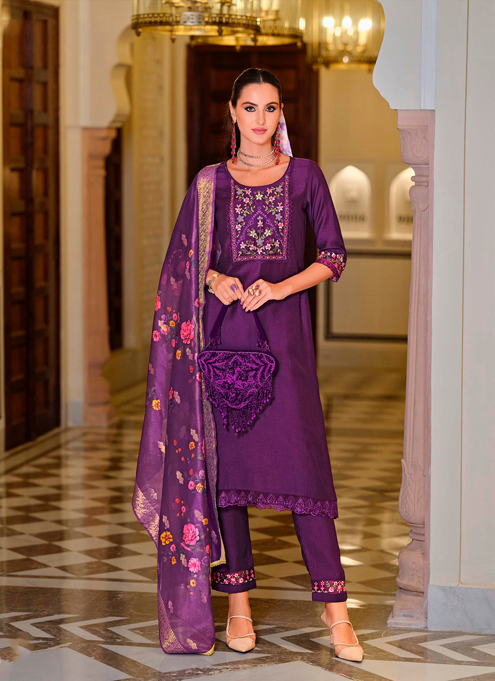 Color_Purple
