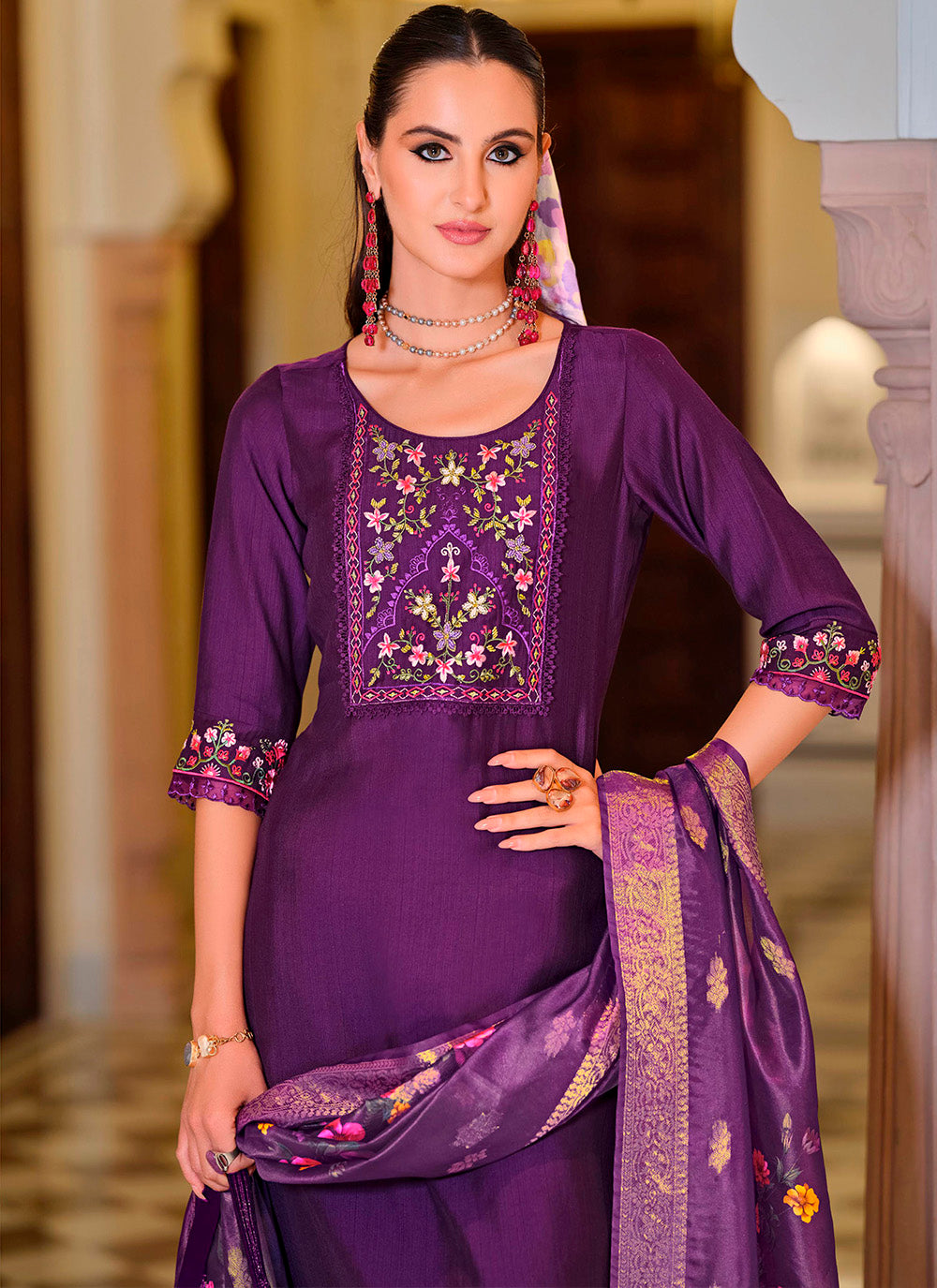 Color_Purple