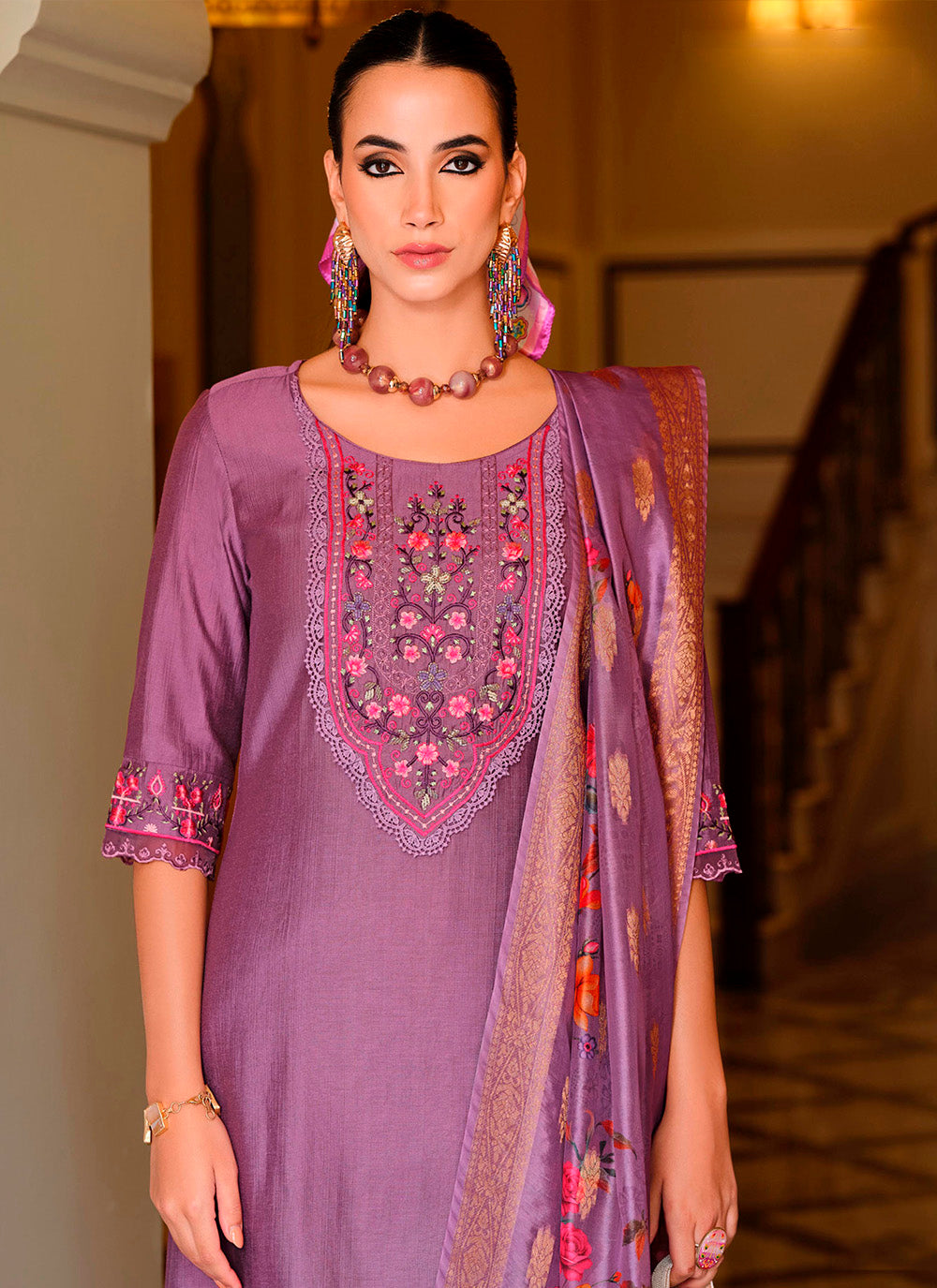 Color_Lavender