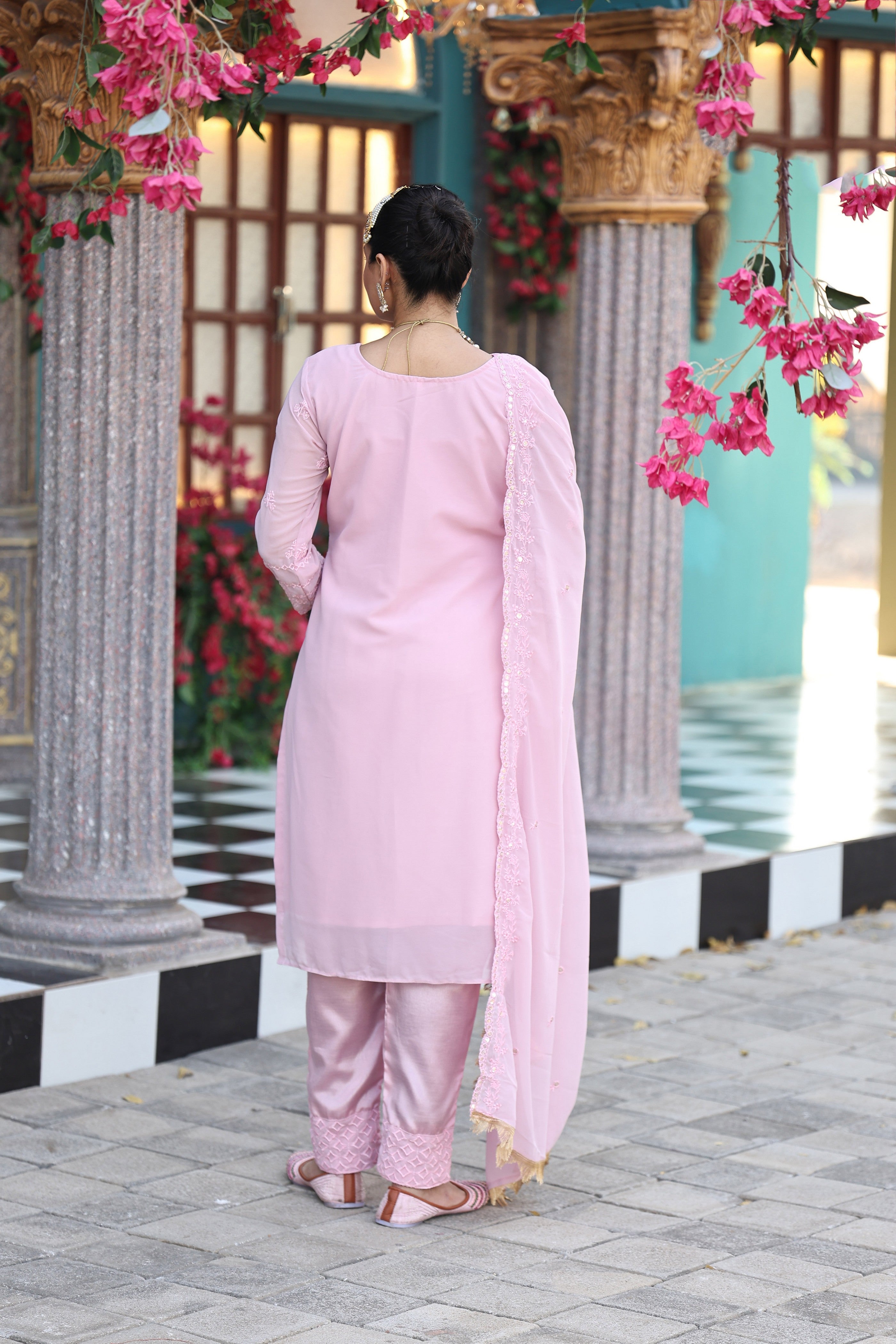 Color_Pink