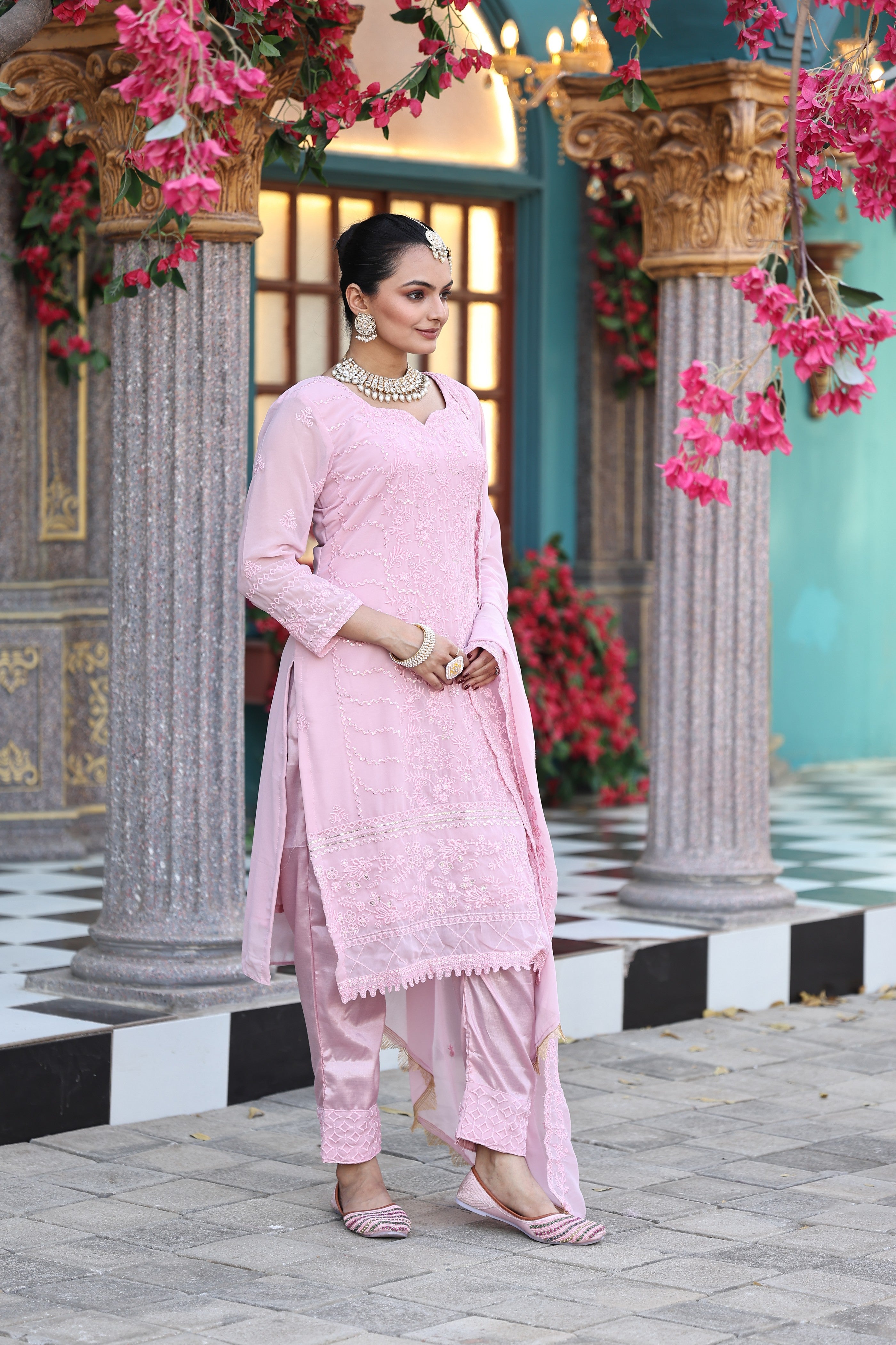 Color_Pink
